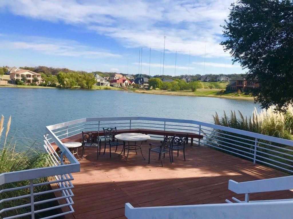 1211 Preserve Boulevard