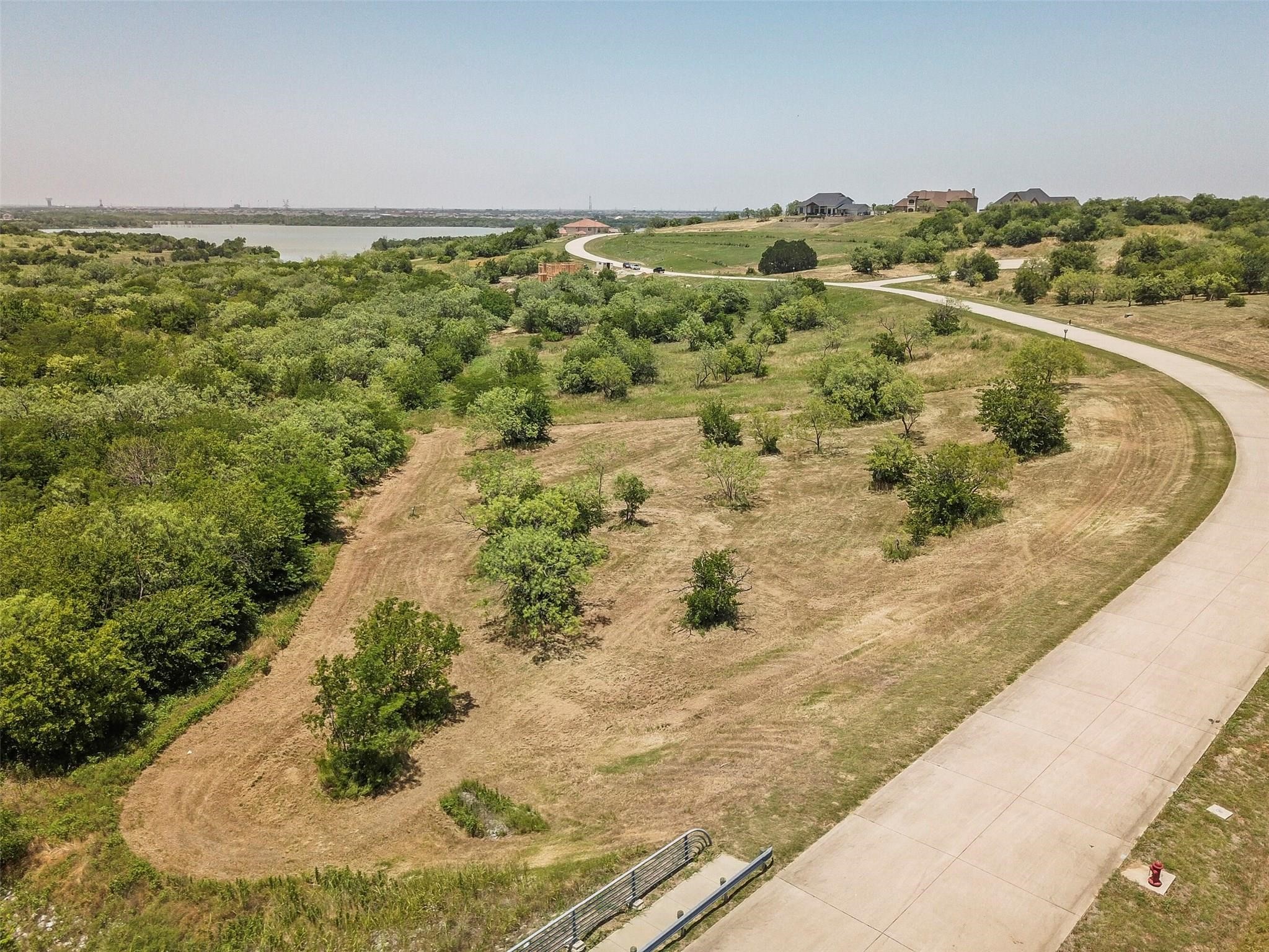 1211 Preserve Boulevard