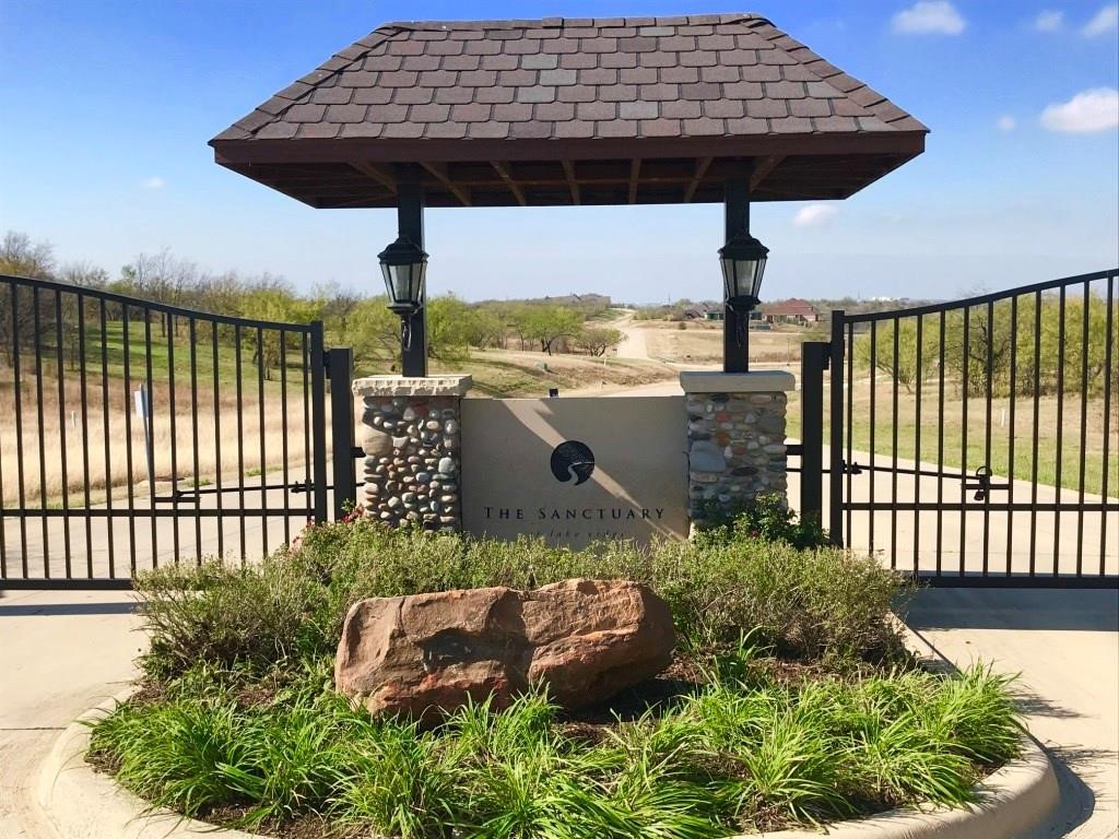 1211 Preserve Boulevard