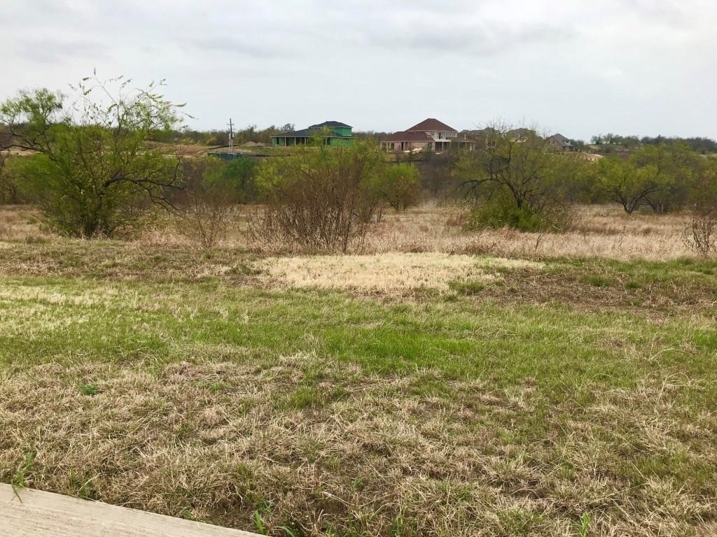 1211 Preserve Boulevard