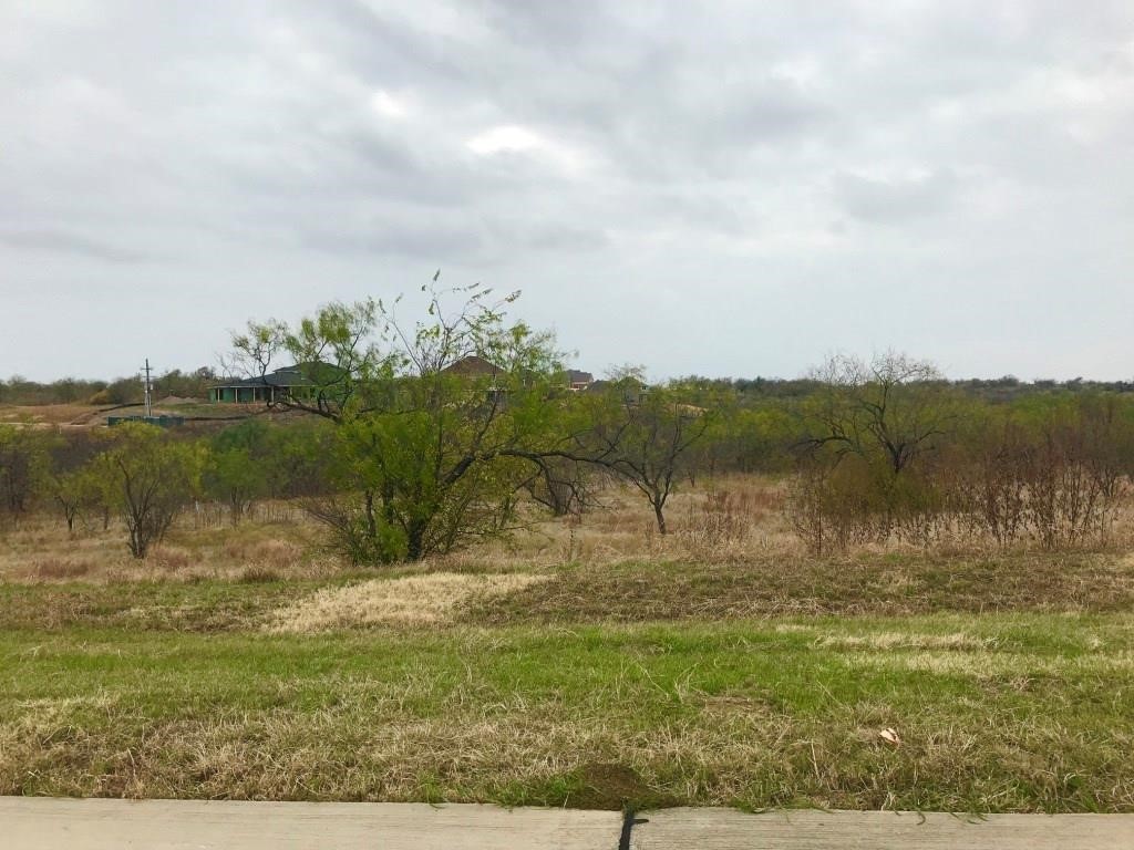 1211 Preserve Boulevard