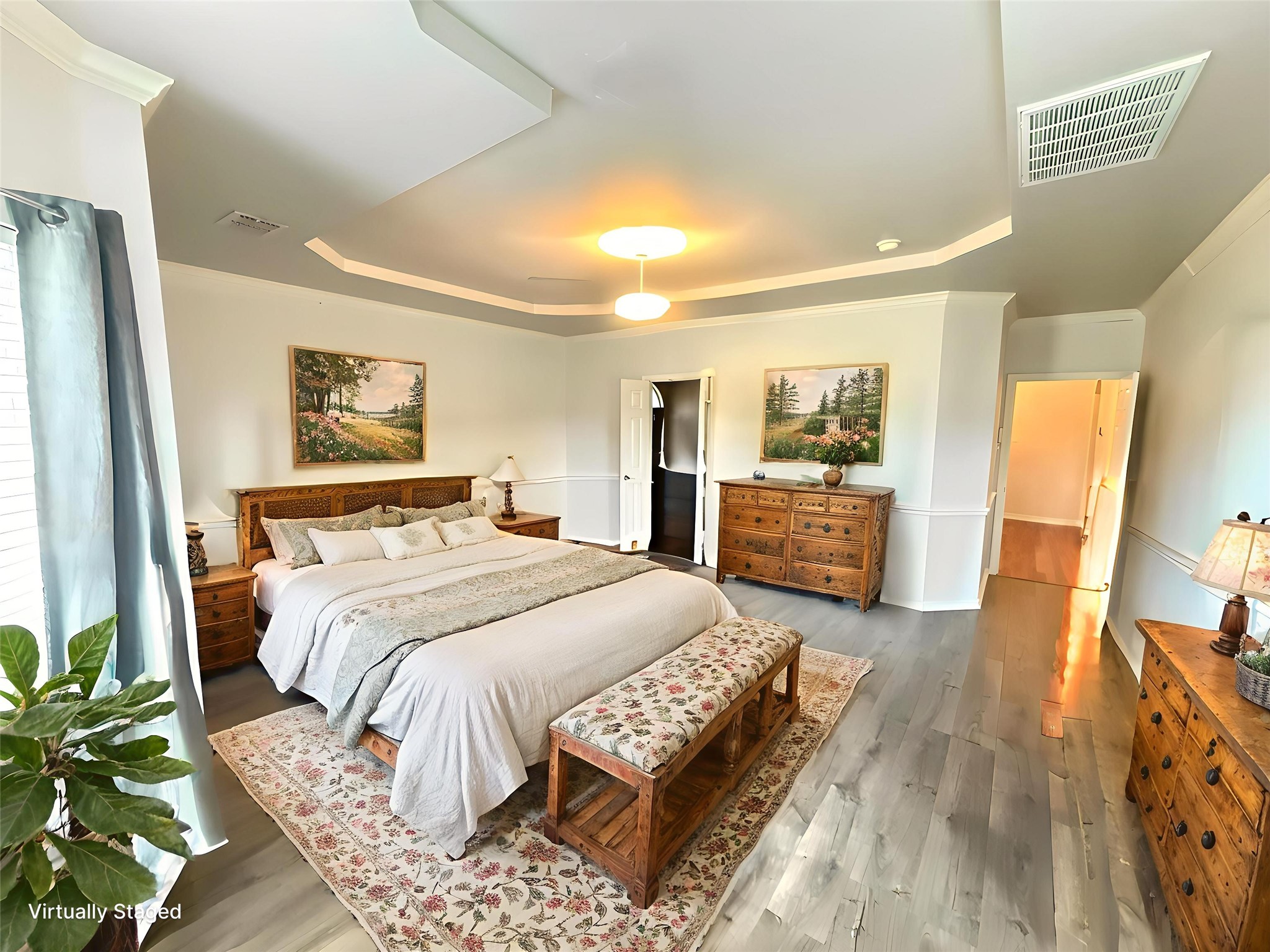 1457 Alamo Bell Way