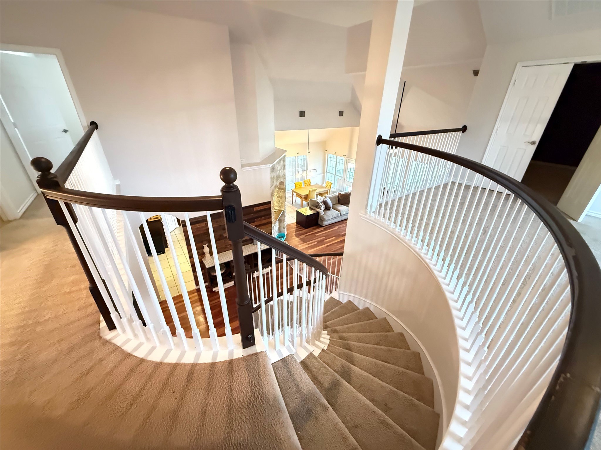 1457 Alamo Bell Way