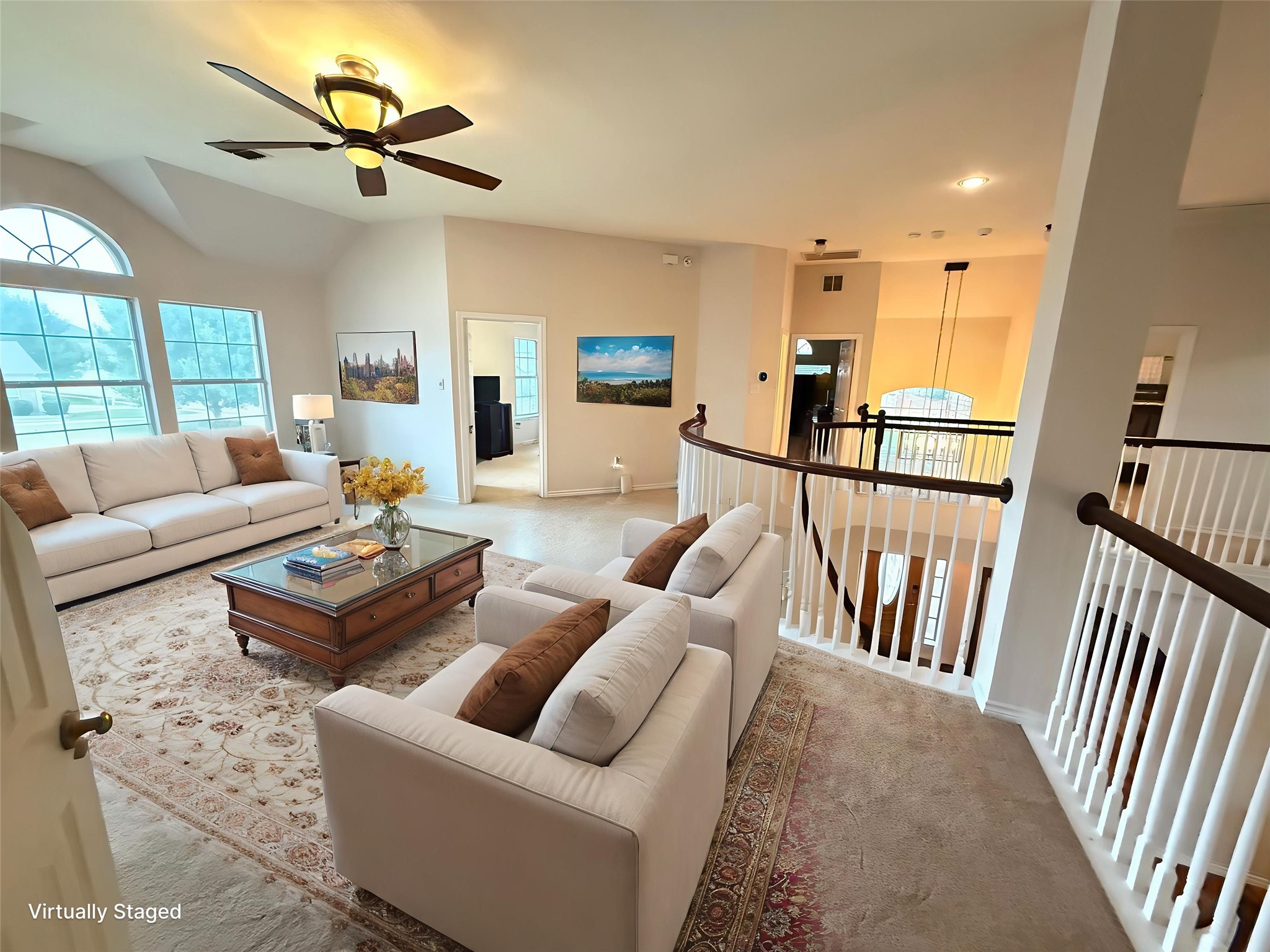 1457 Alamo Bell Way