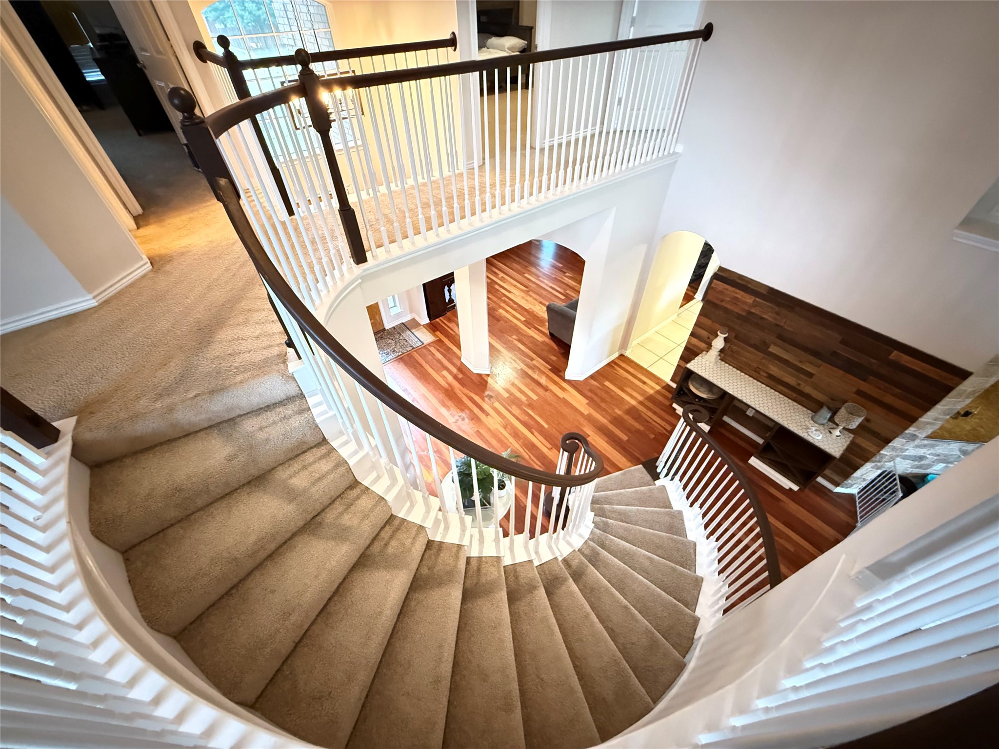 1457 Alamo Bell Way