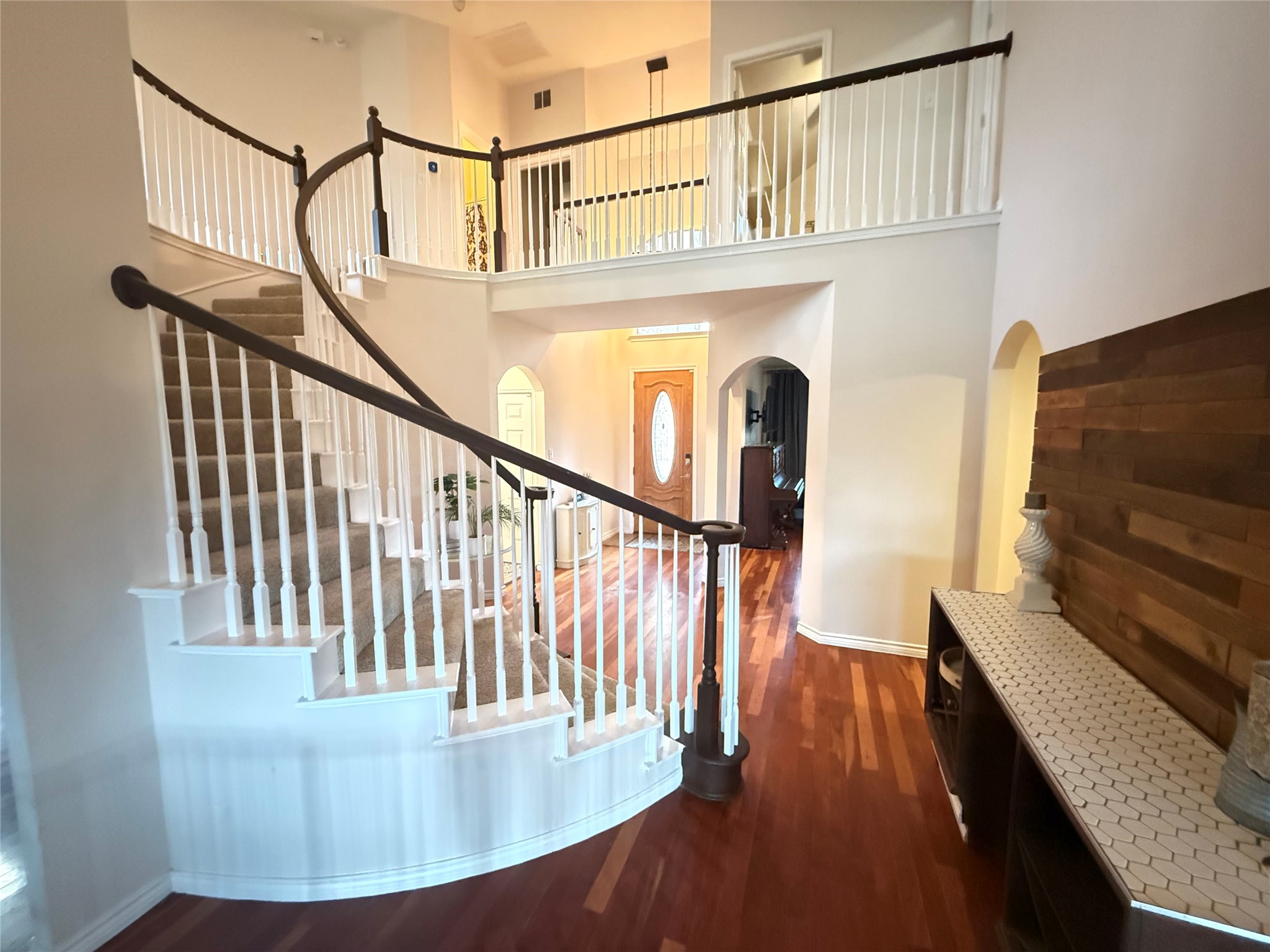 1457 Alamo Bell Way