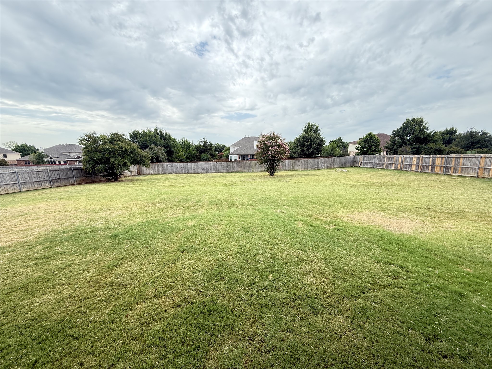 1457 Alamo Bell Way