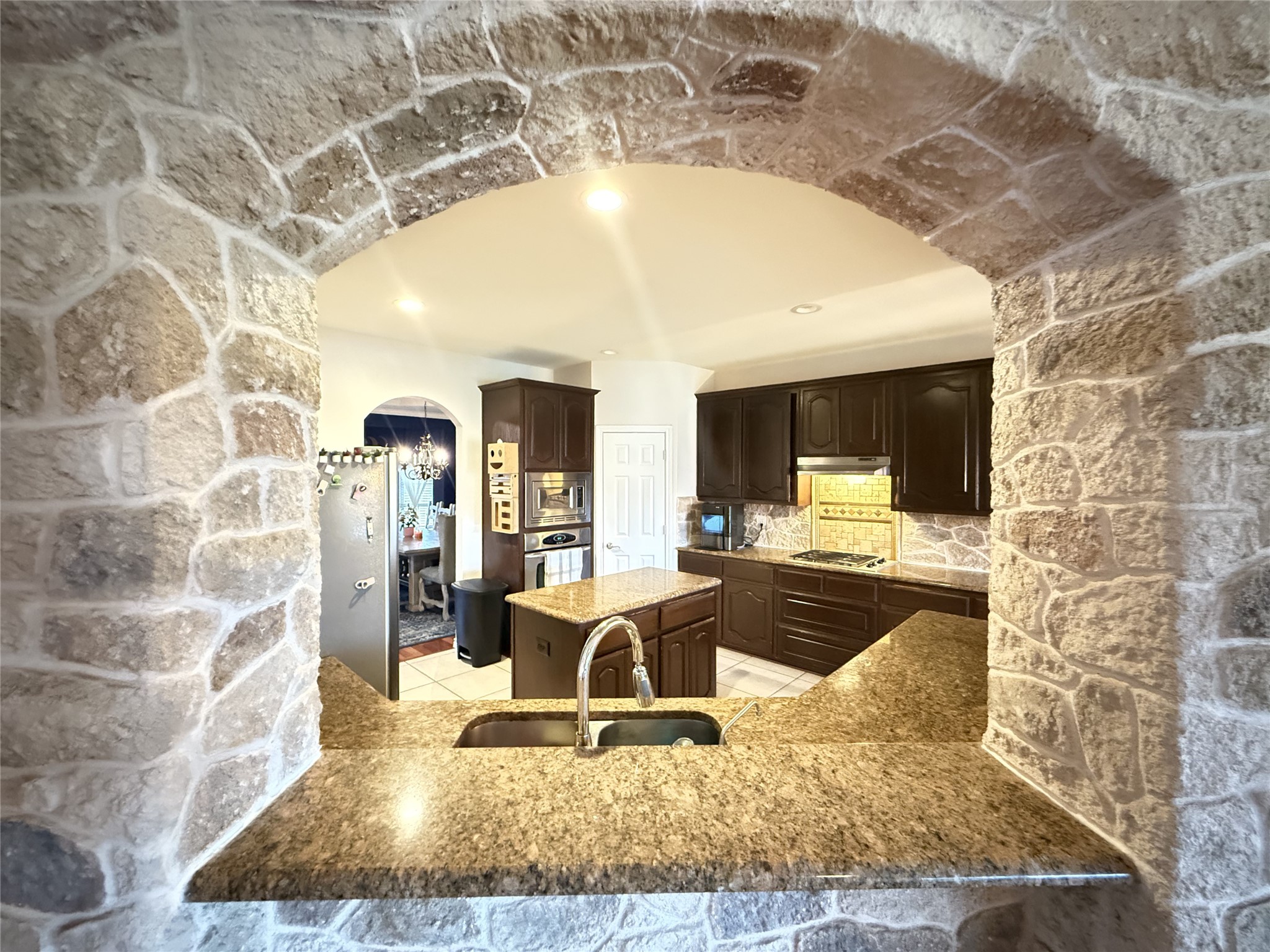 1457 Alamo Bell Way
