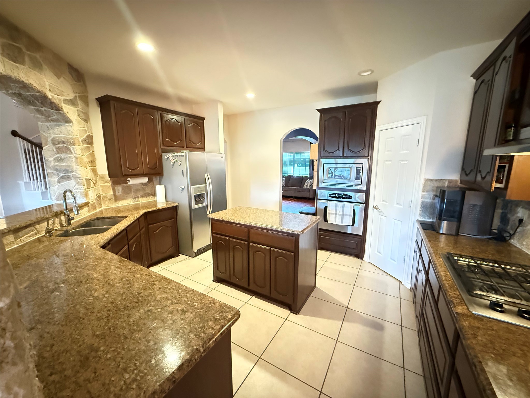1457 Alamo Bell Way