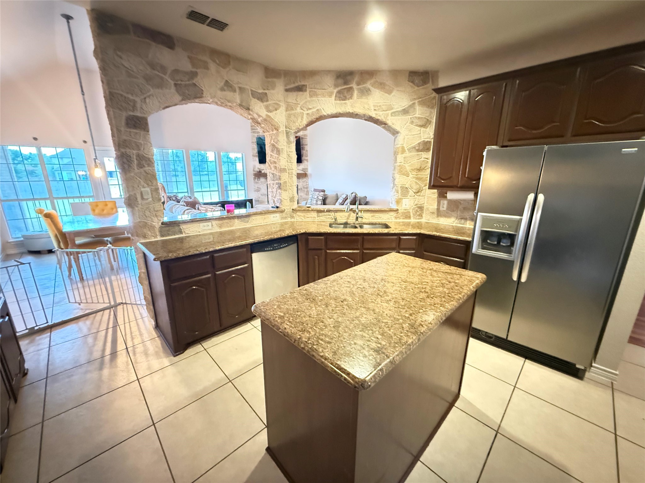 1457 Alamo Bell Way