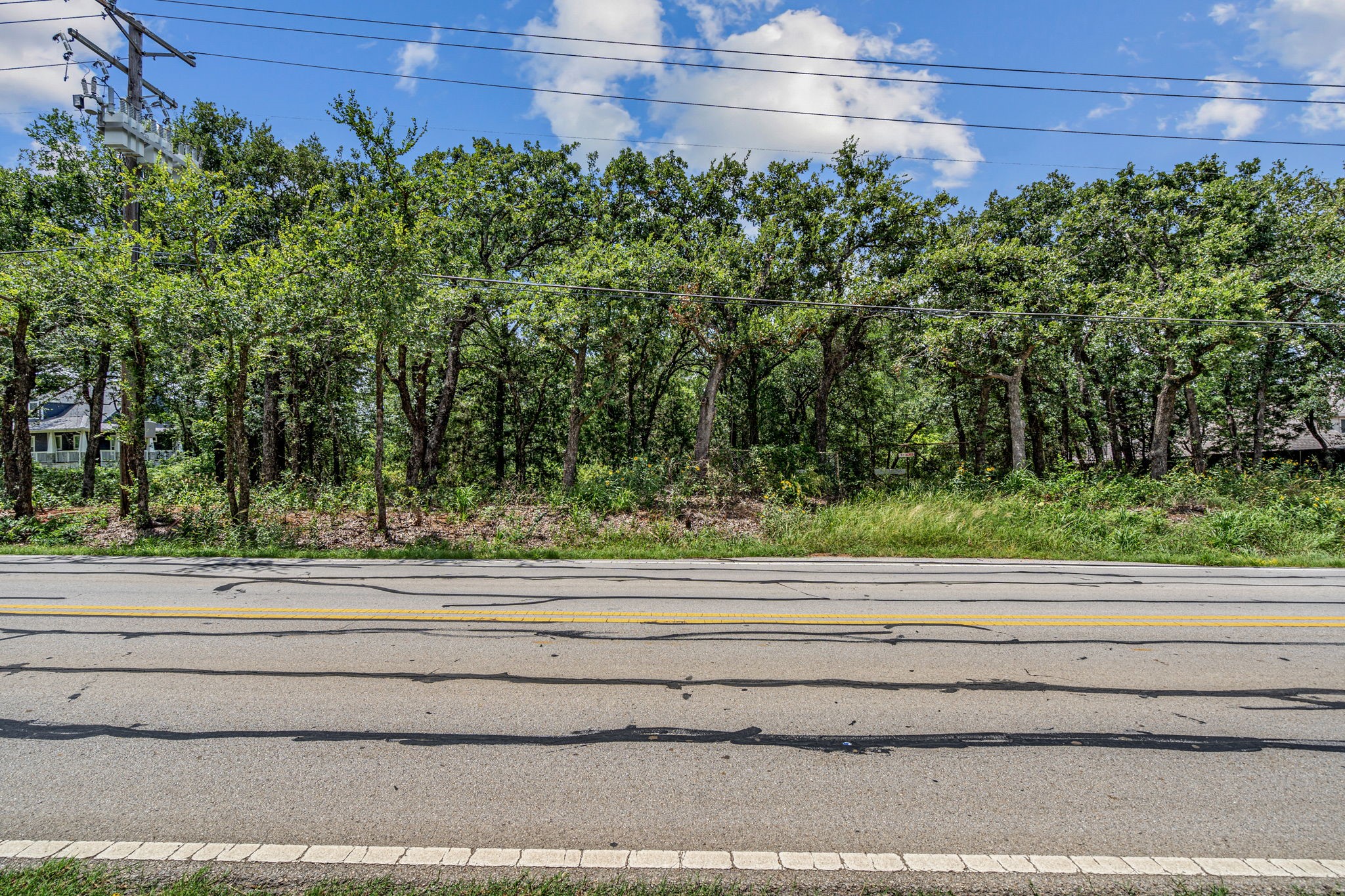 1963 Callender Road