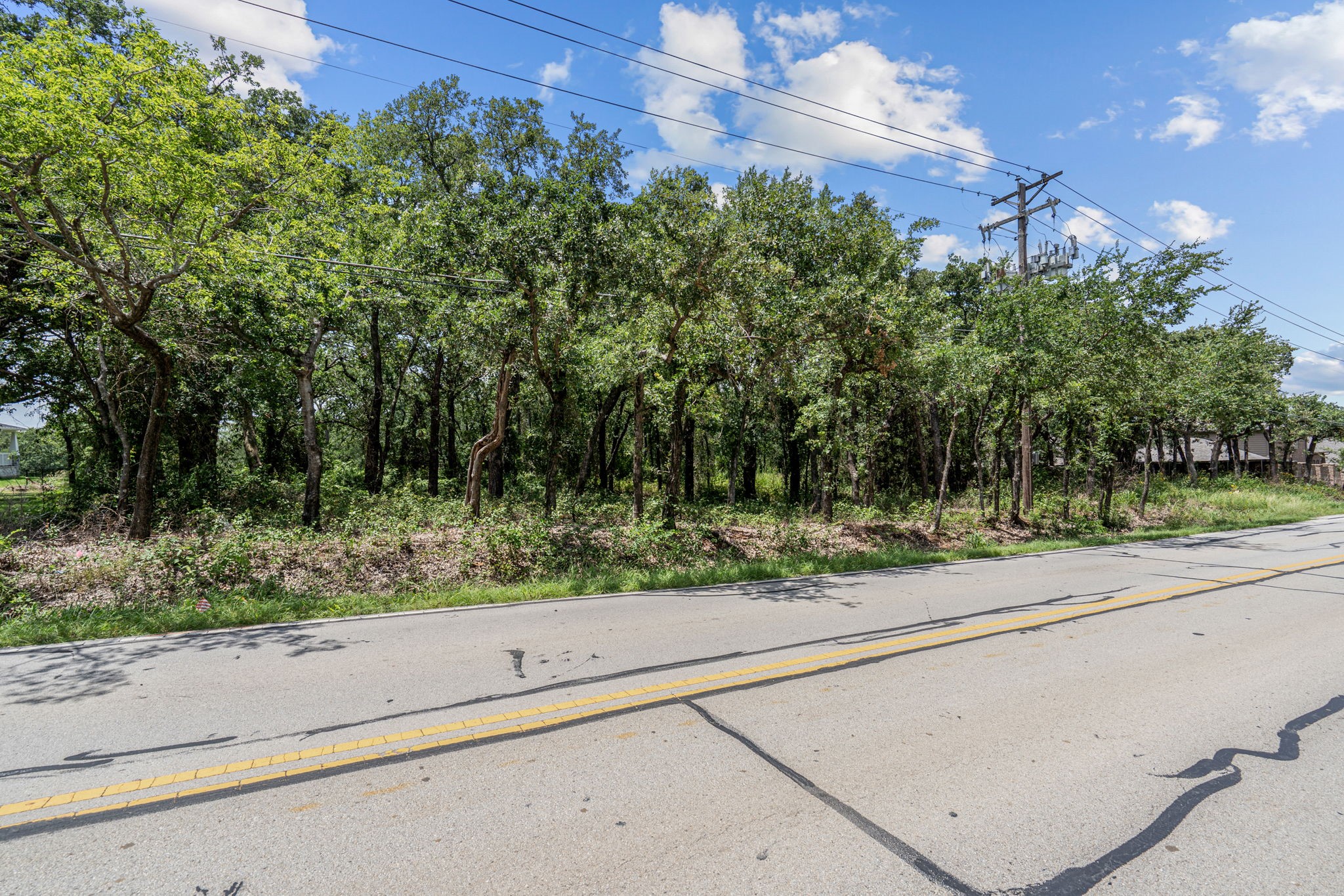 1963 Callender Road