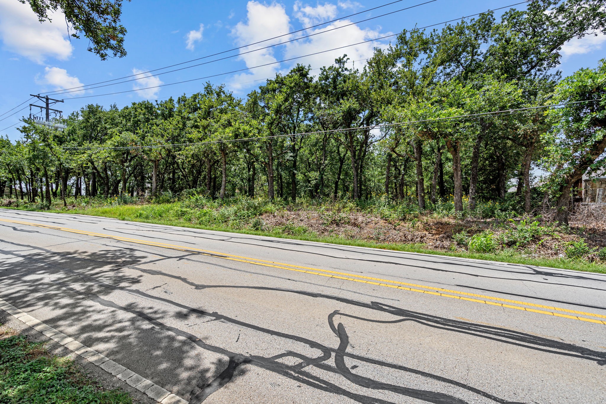 1963 Callender Road