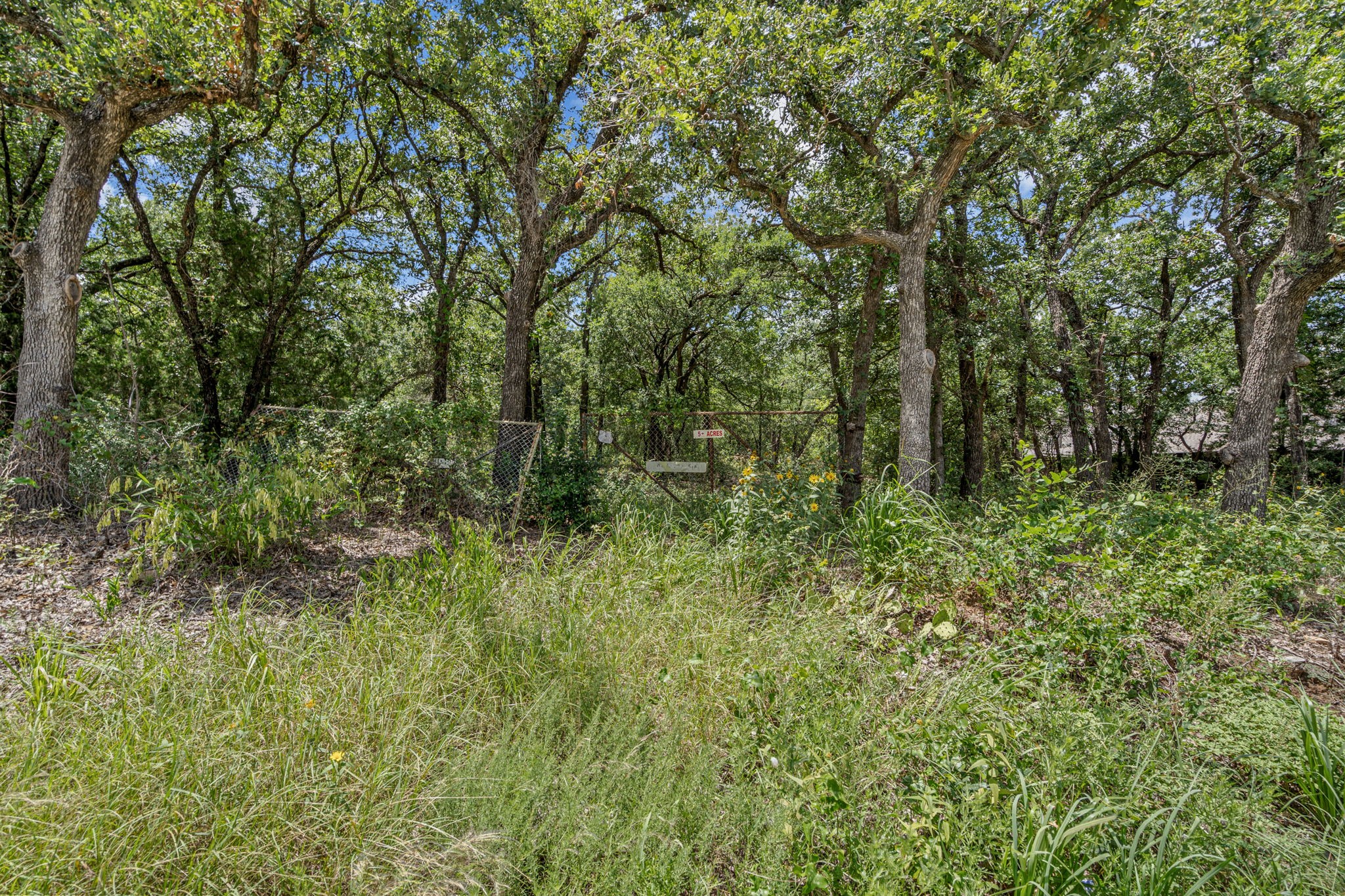 1963 Callender Road