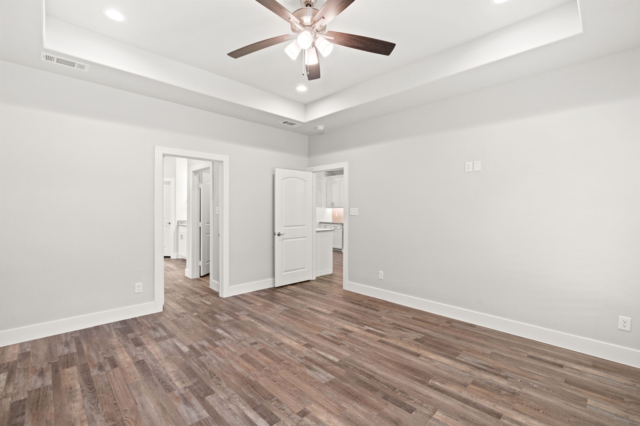 535 Limestone Circle