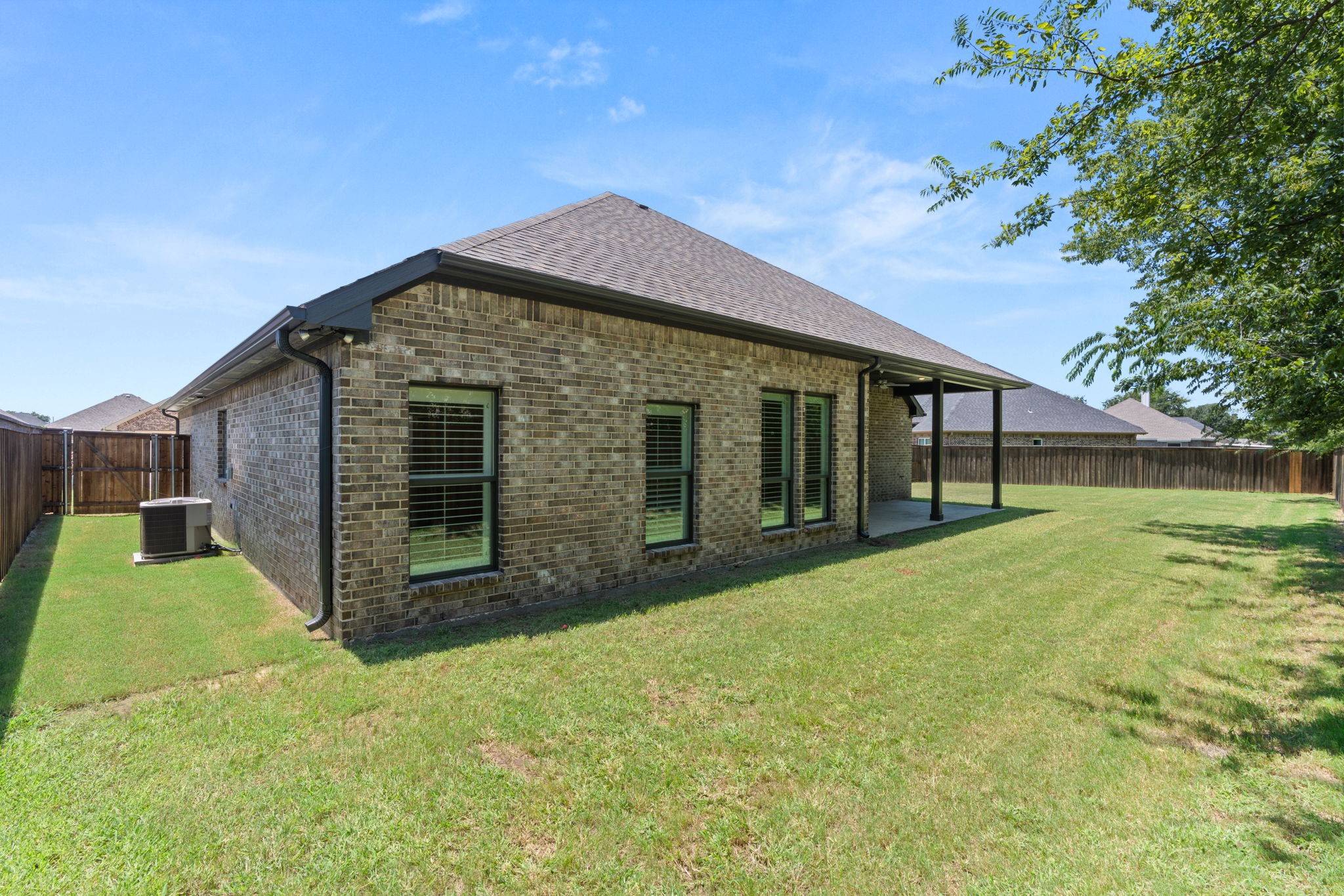 535 Limestone Circle