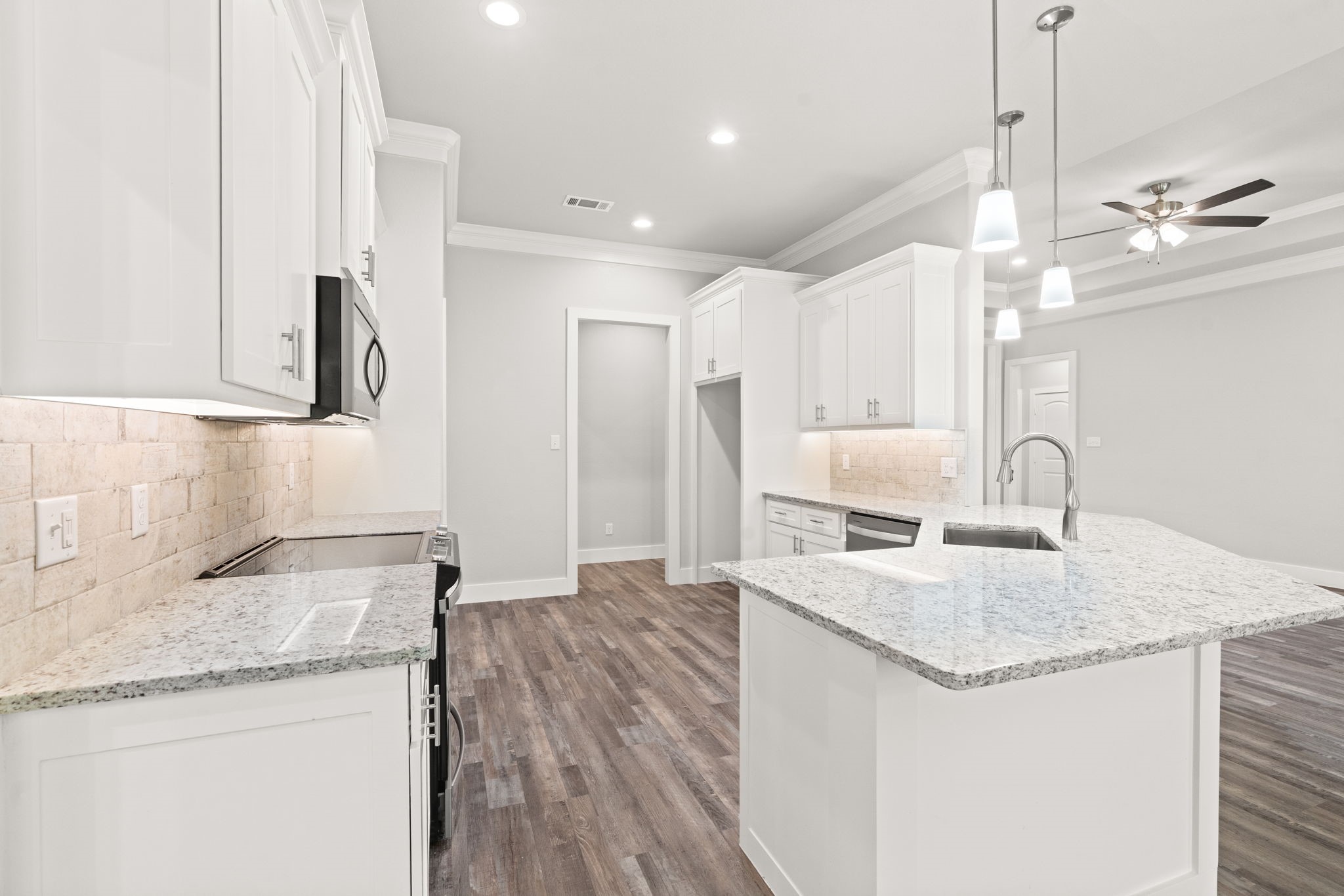 535 Limestone Circle