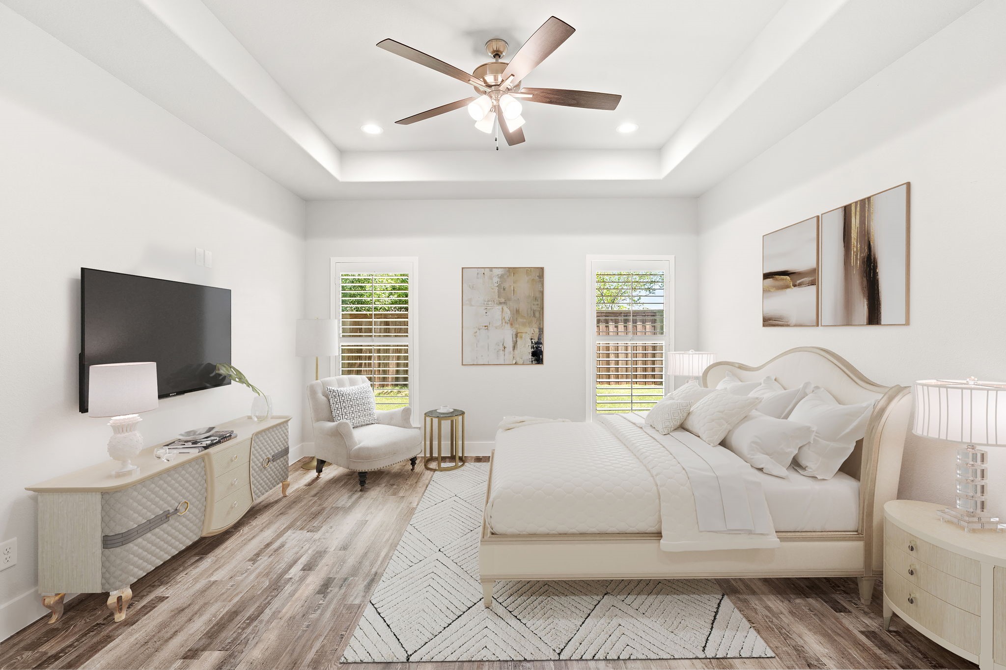 535 Limestone Circle