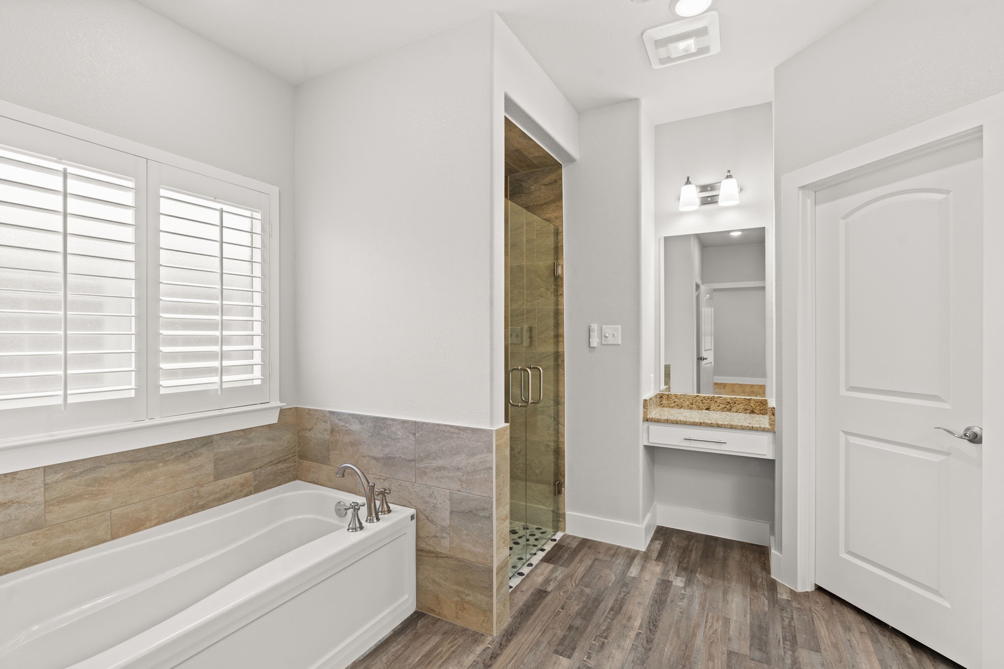 535 Limestone Circle