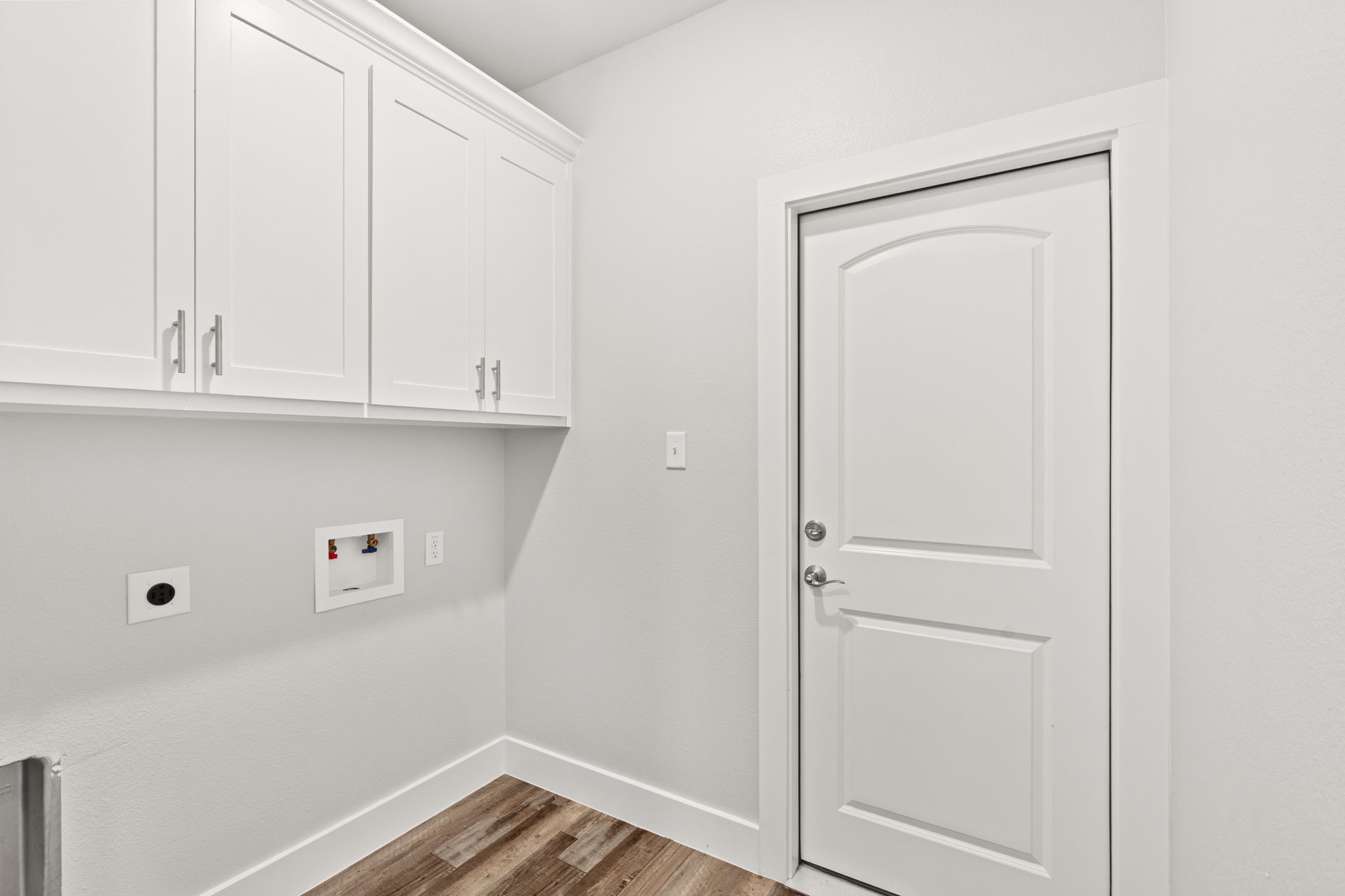 535 Limestone Circle