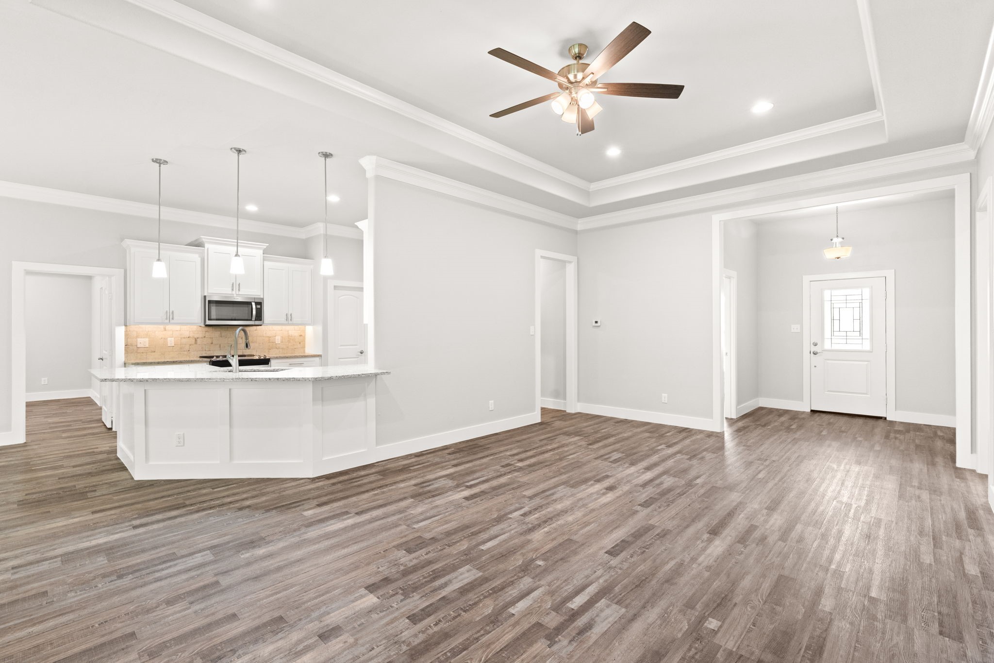 535 Limestone Circle