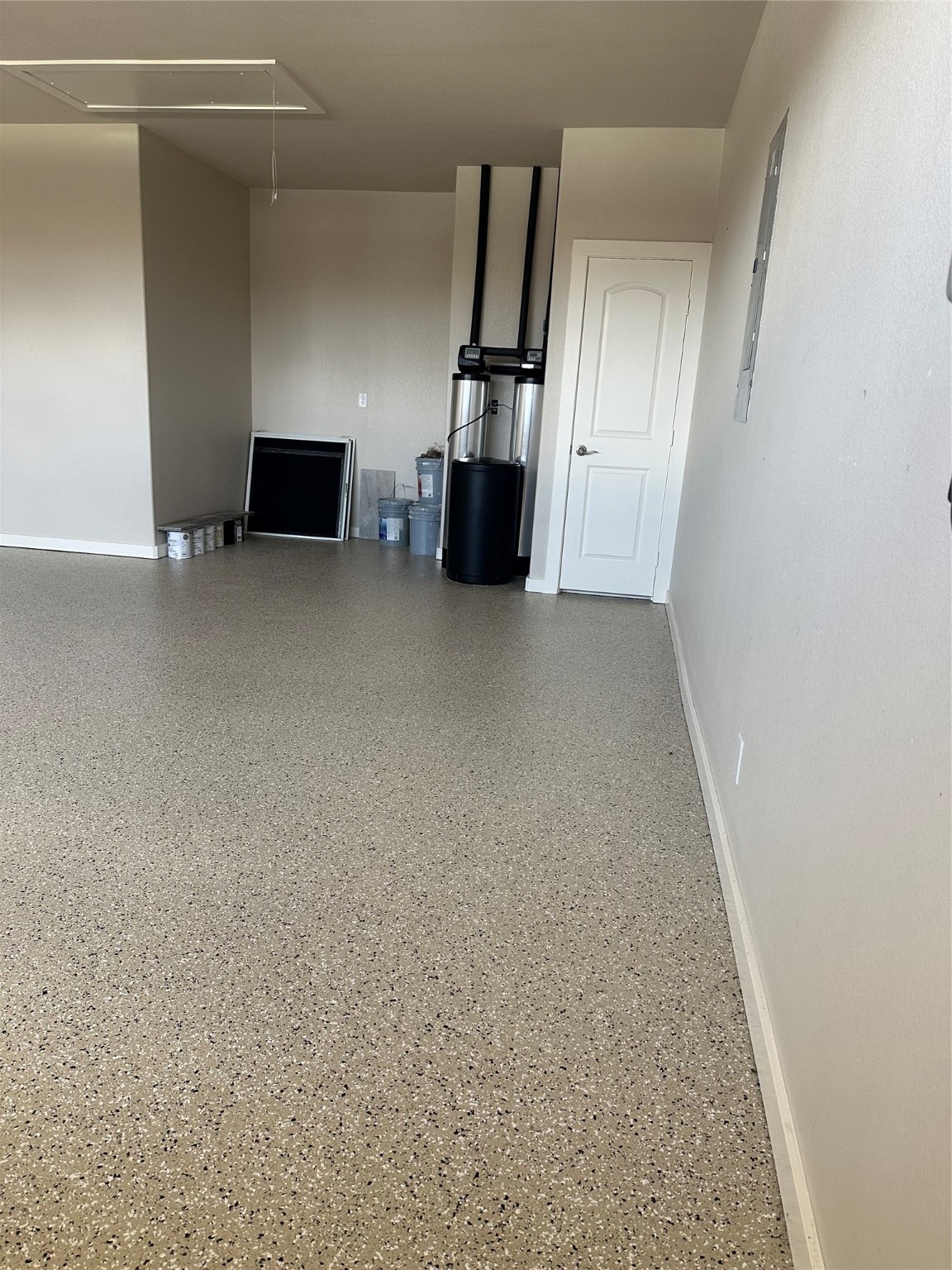 535 Limestone Circle