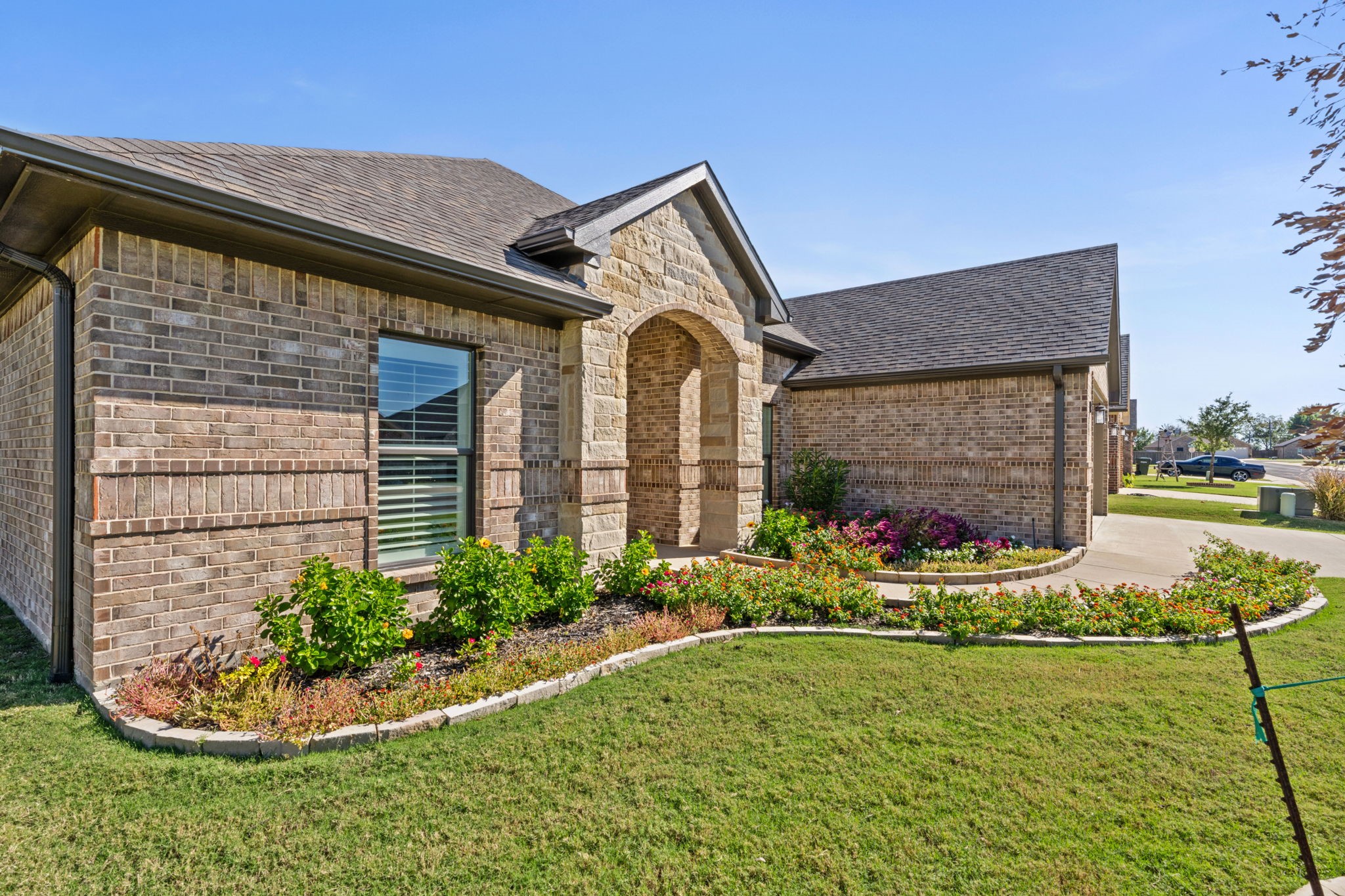 535 Limestone Circle