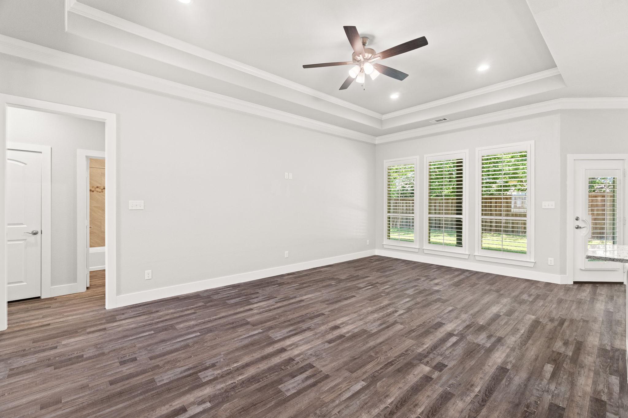 535 Limestone Circle
