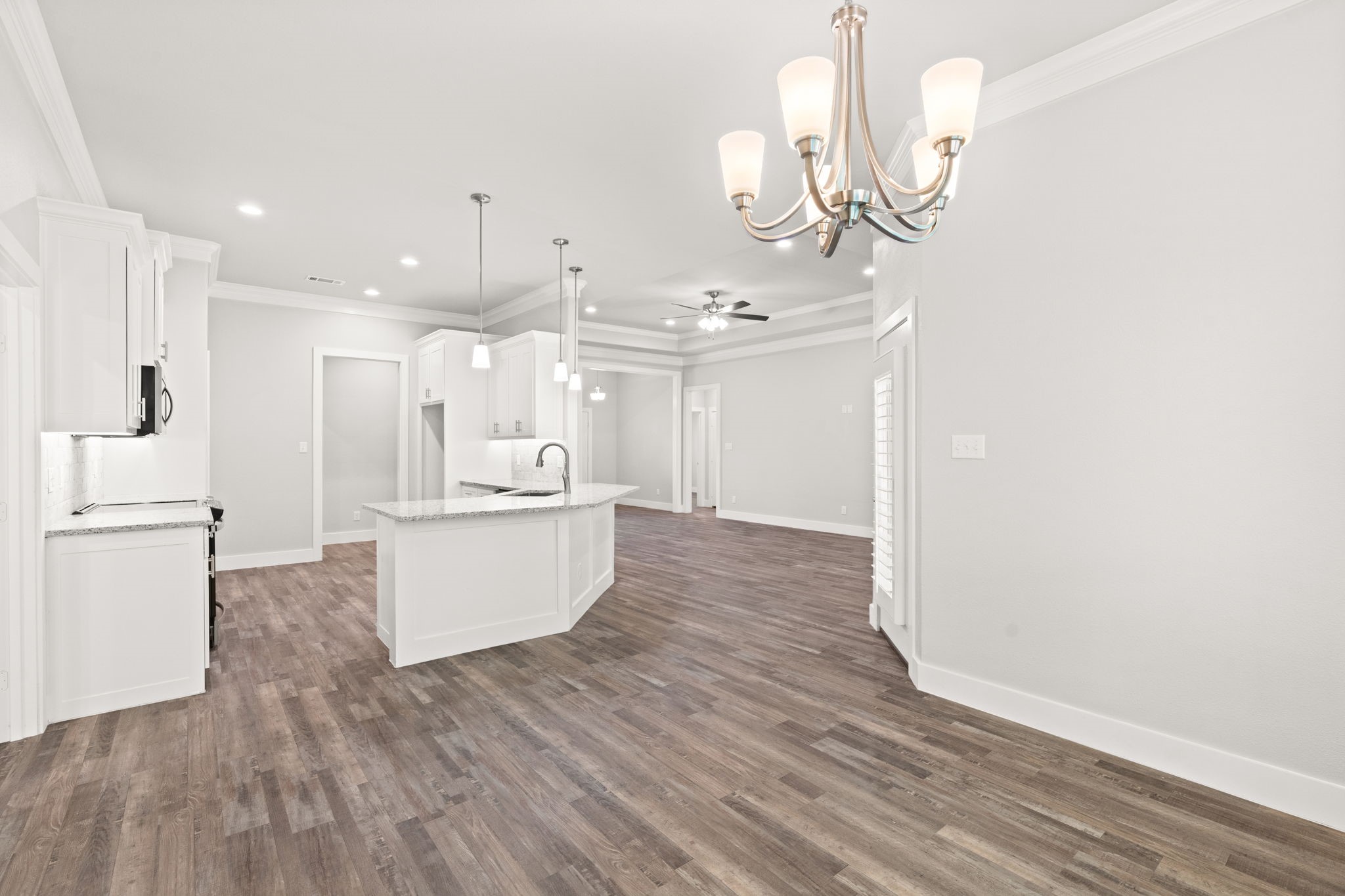 535 Limestone Circle