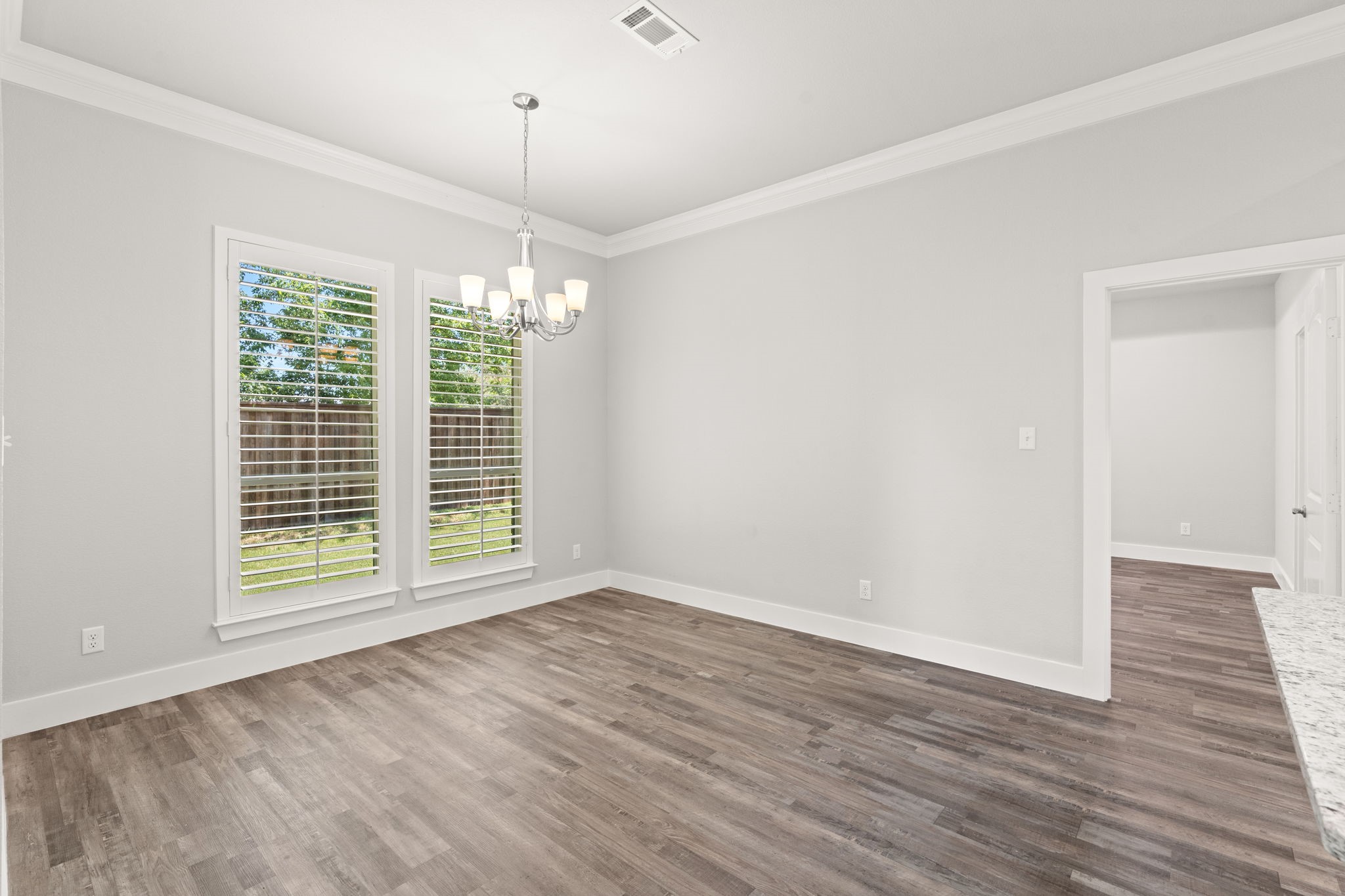 535 Limestone Circle