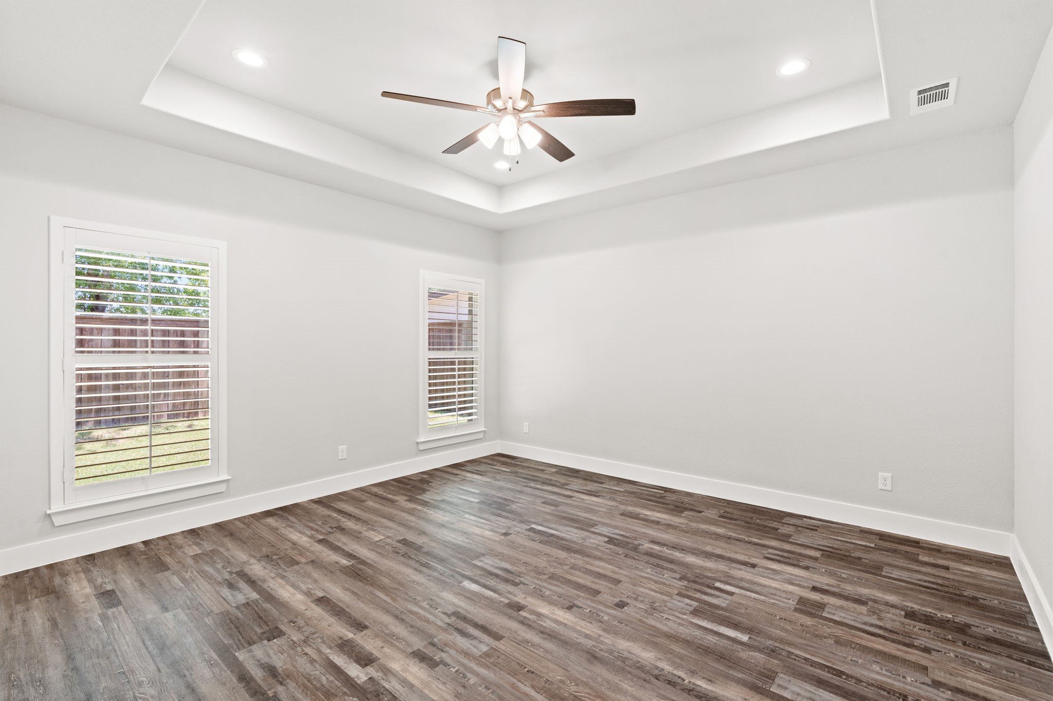 535 Limestone Circle