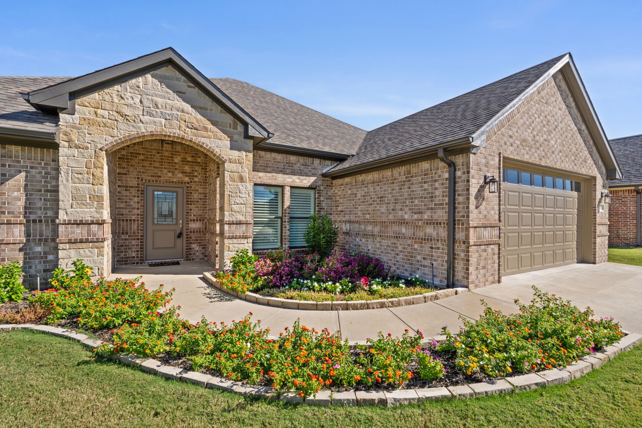 535 Limestone Circle