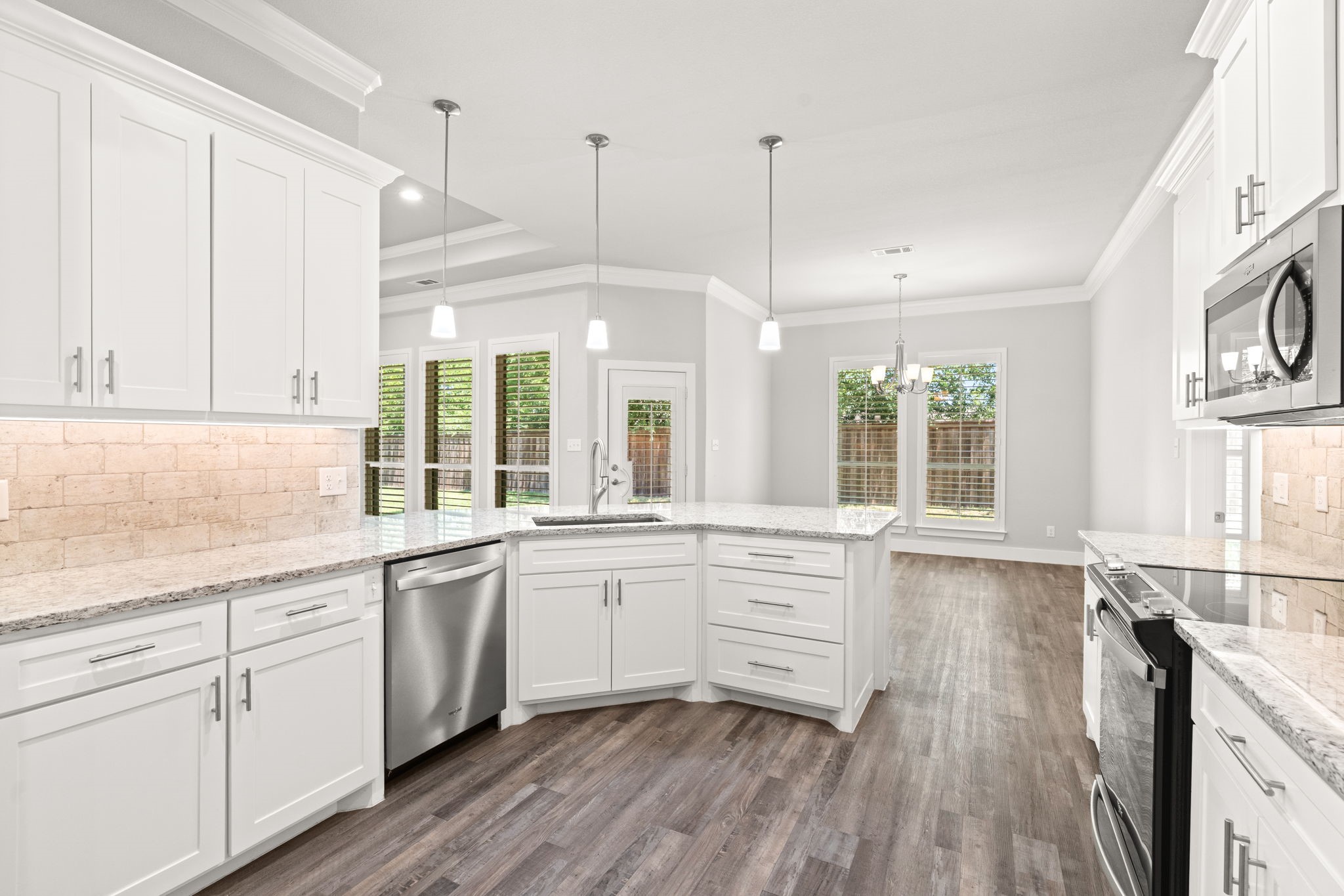 535 Limestone Circle