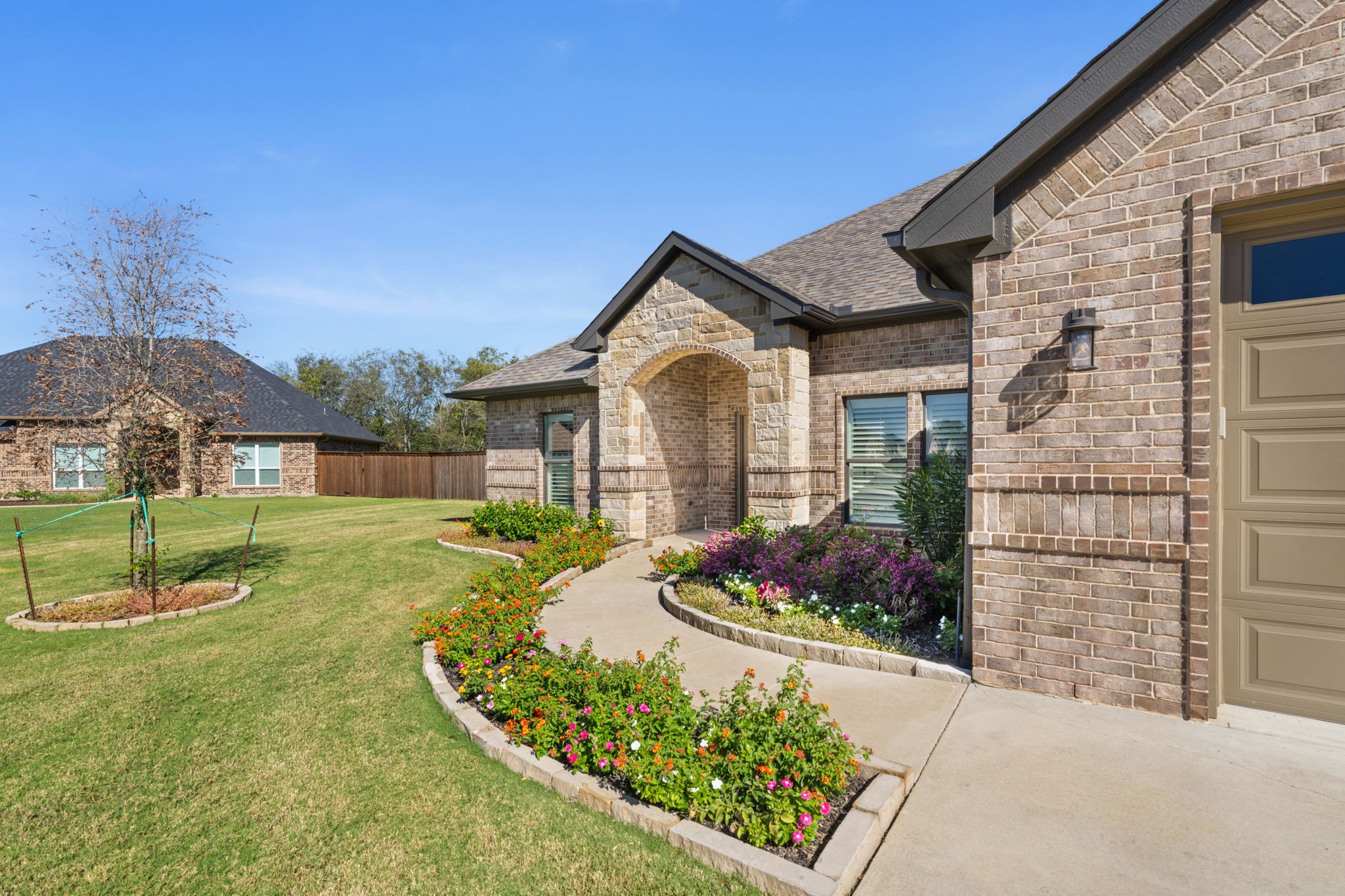 535 Limestone Circle