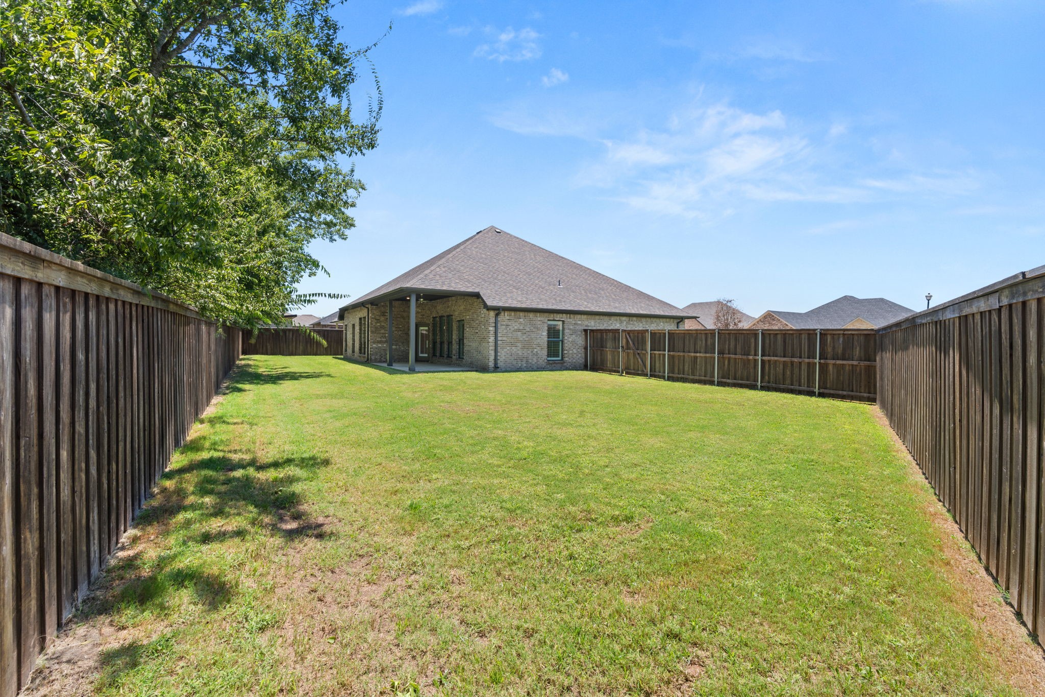 535 Limestone Circle