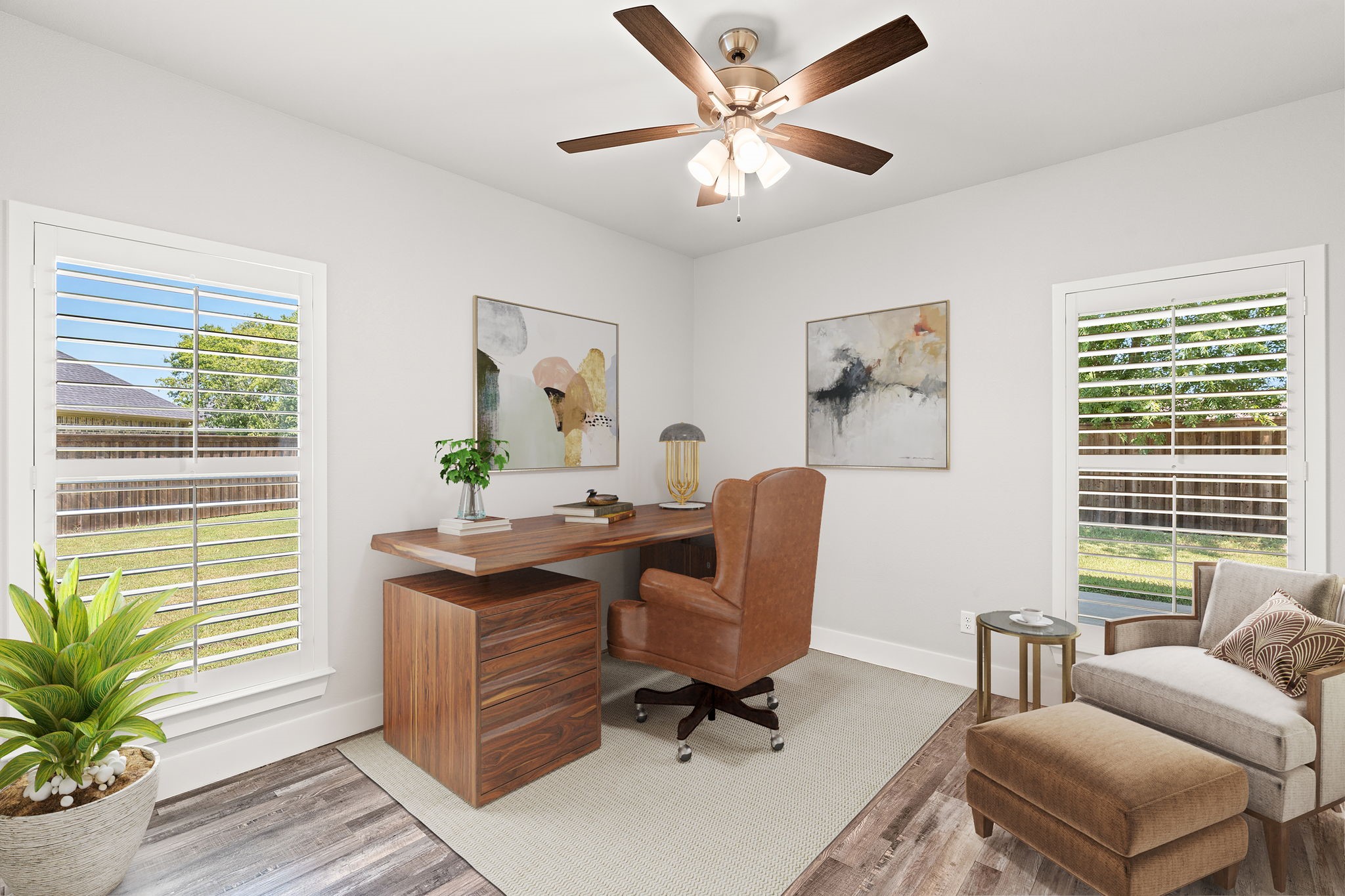 535 Limestone Circle