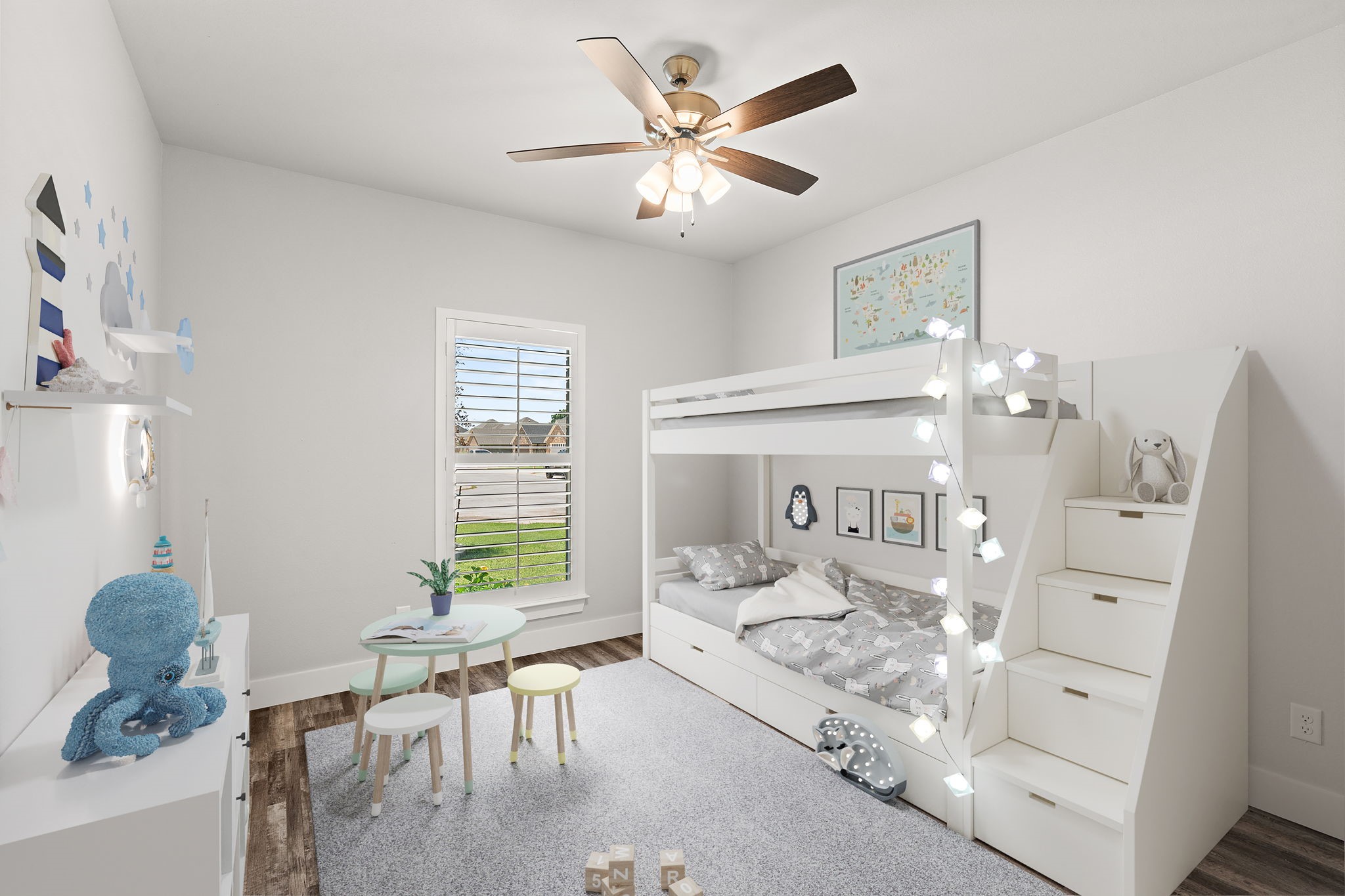 535 Limestone Circle