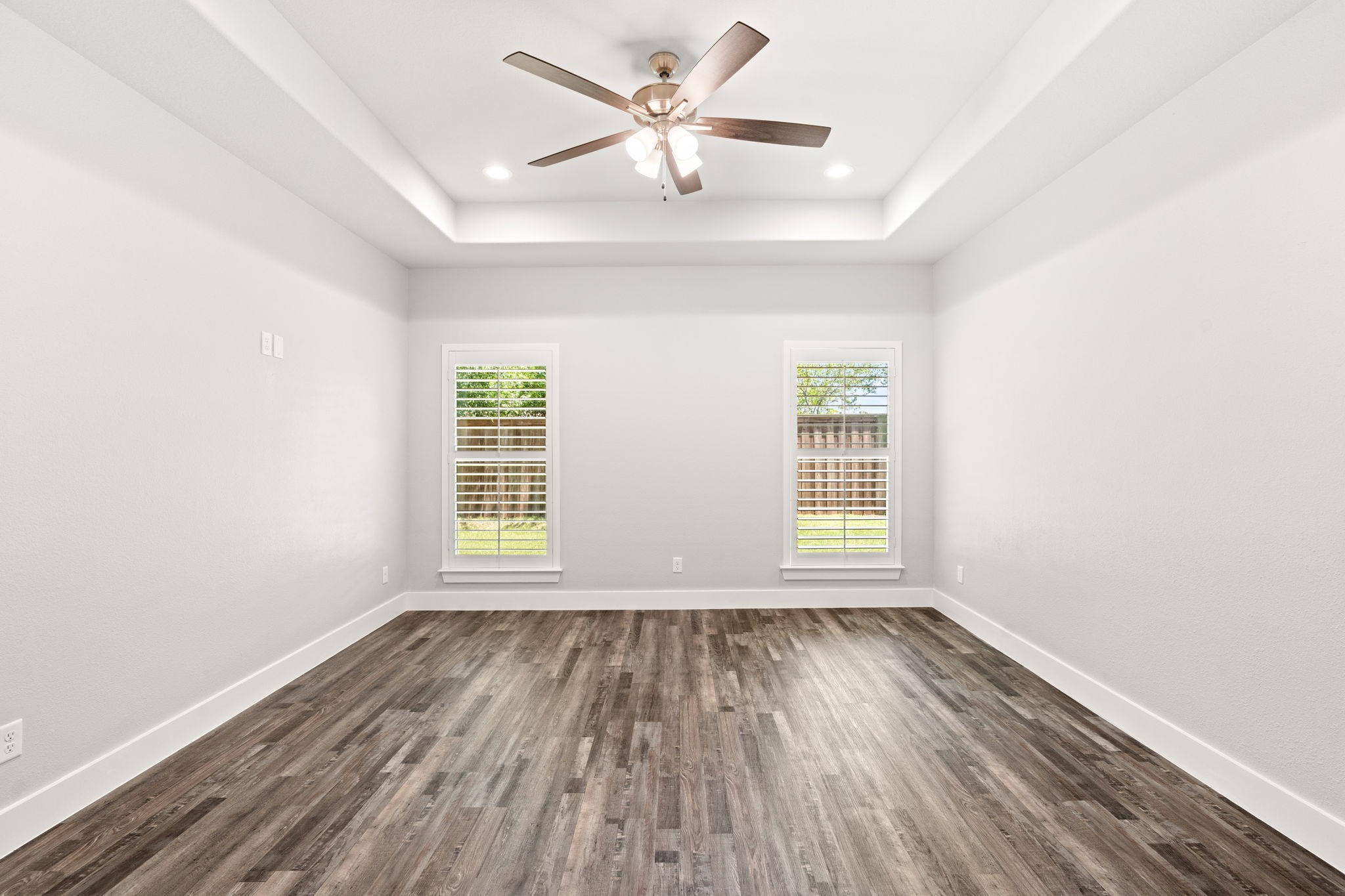 535 Limestone Circle