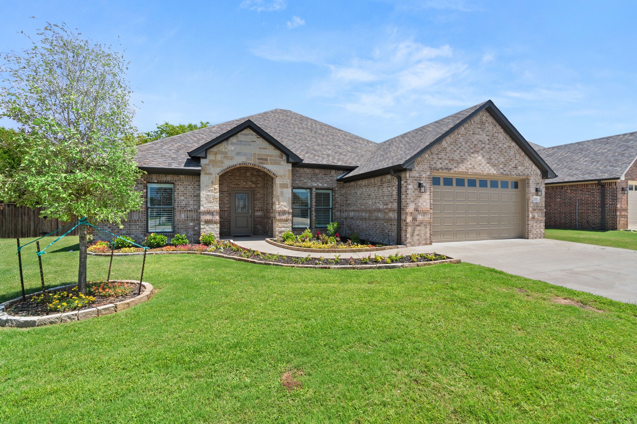 535 Limestone Circle