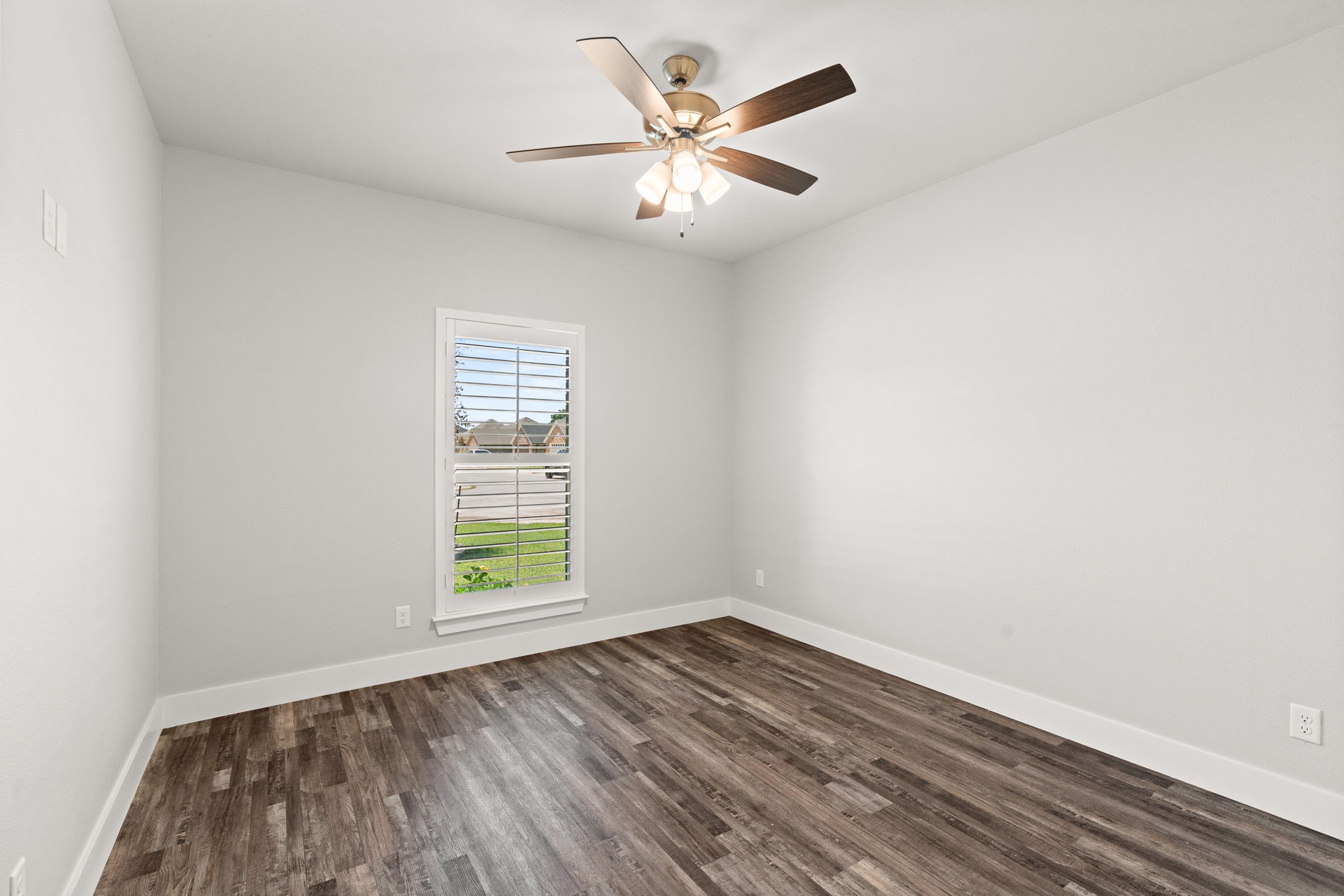 535 Limestone Circle