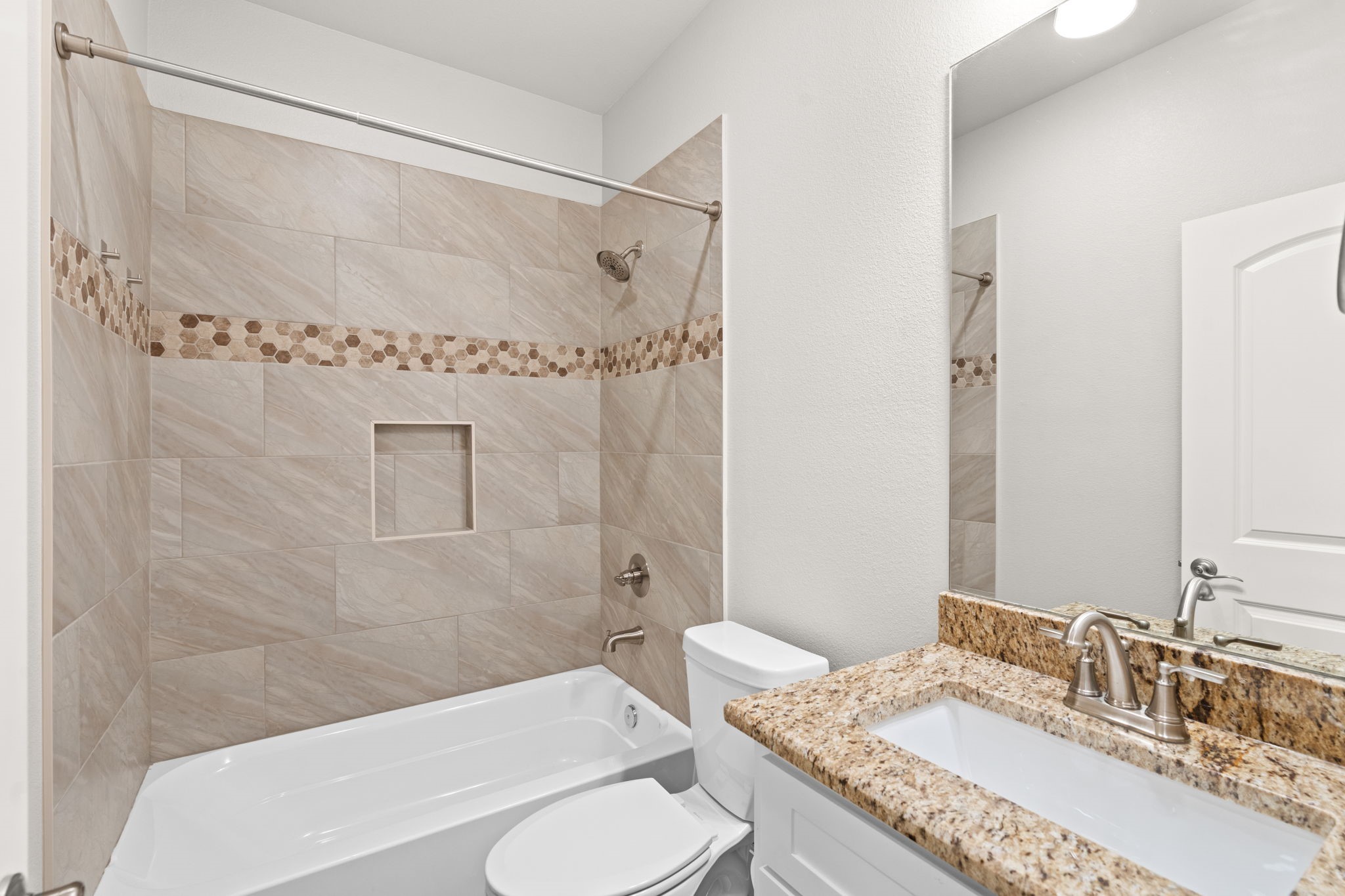 535 Limestone Circle