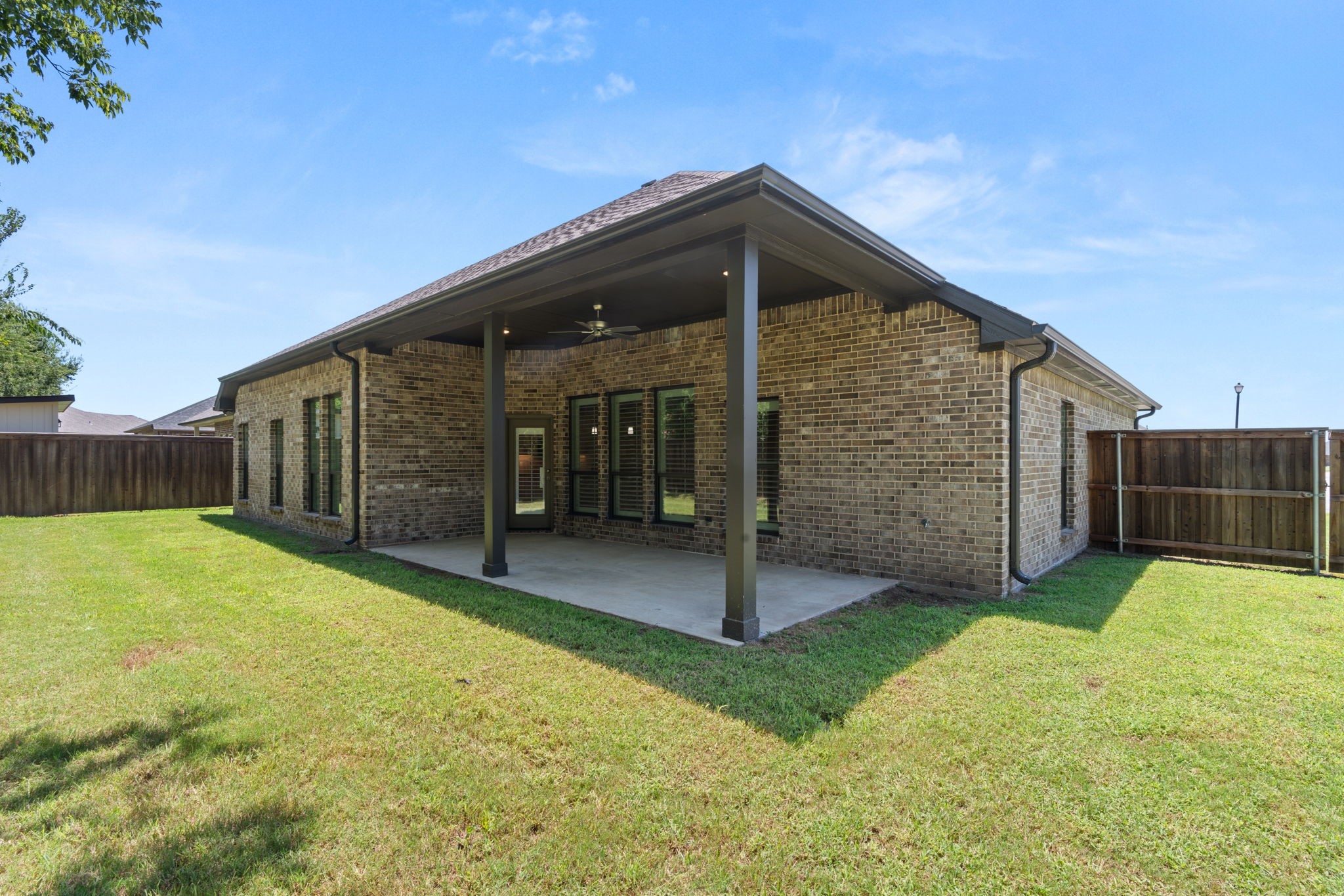 535 Limestone Circle