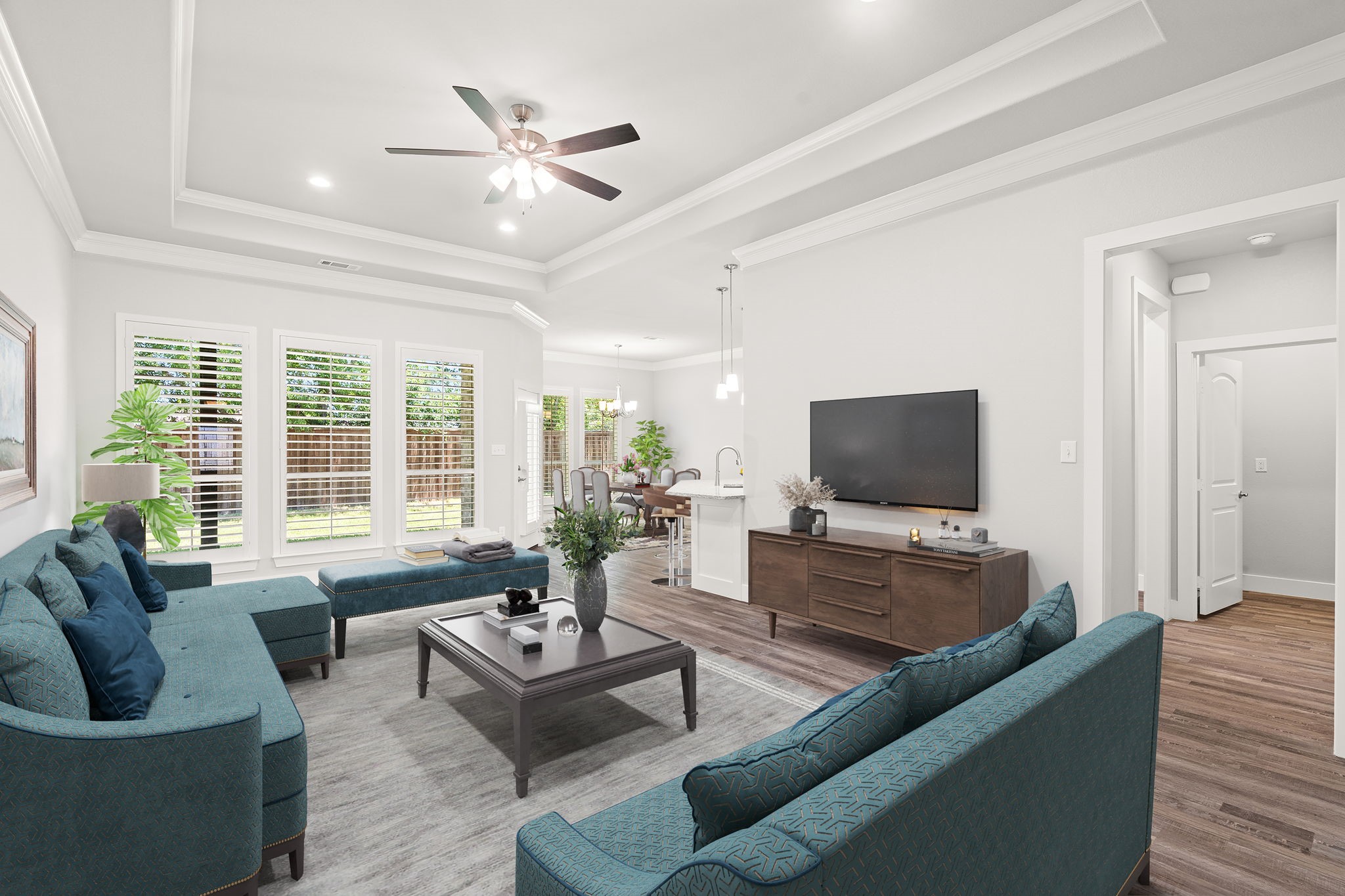 535 Limestone Circle