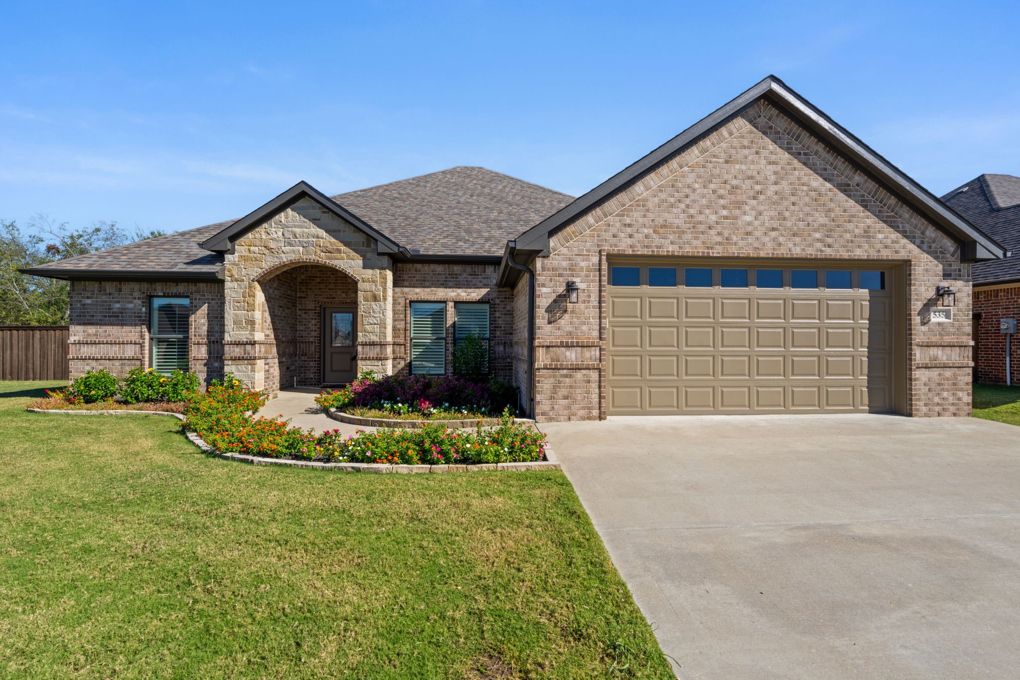 535 Limestone Circle