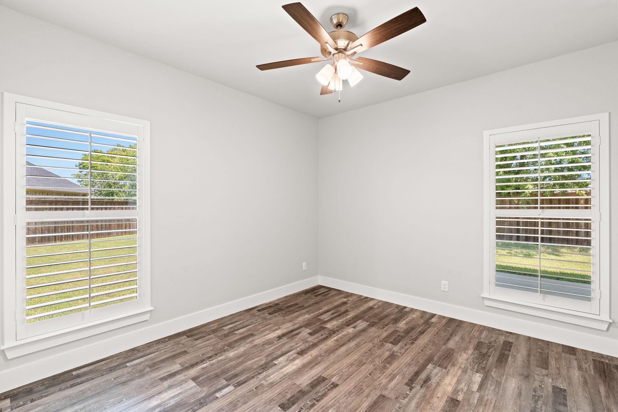 535 Limestone Circle