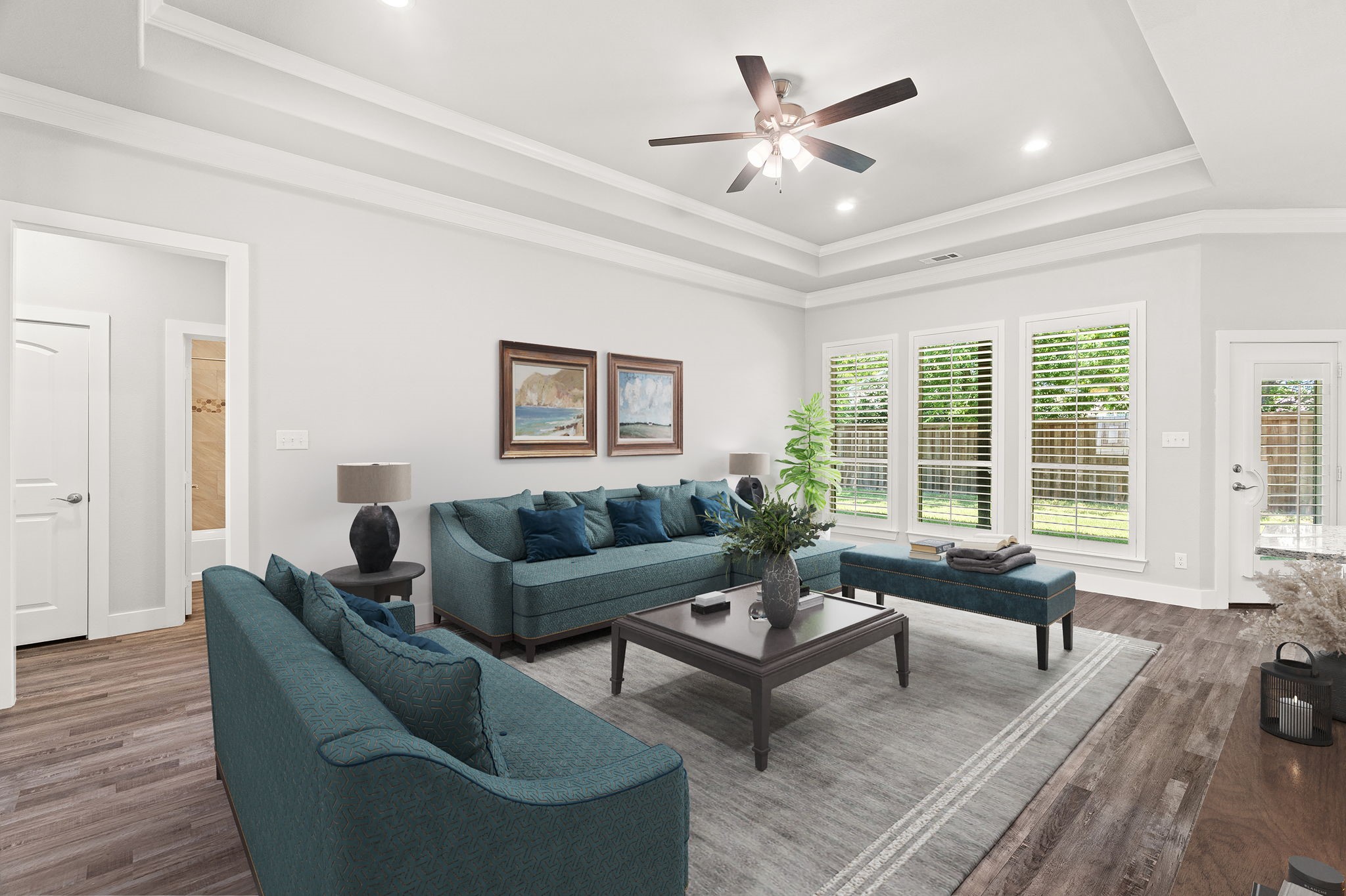 535 Limestone Circle