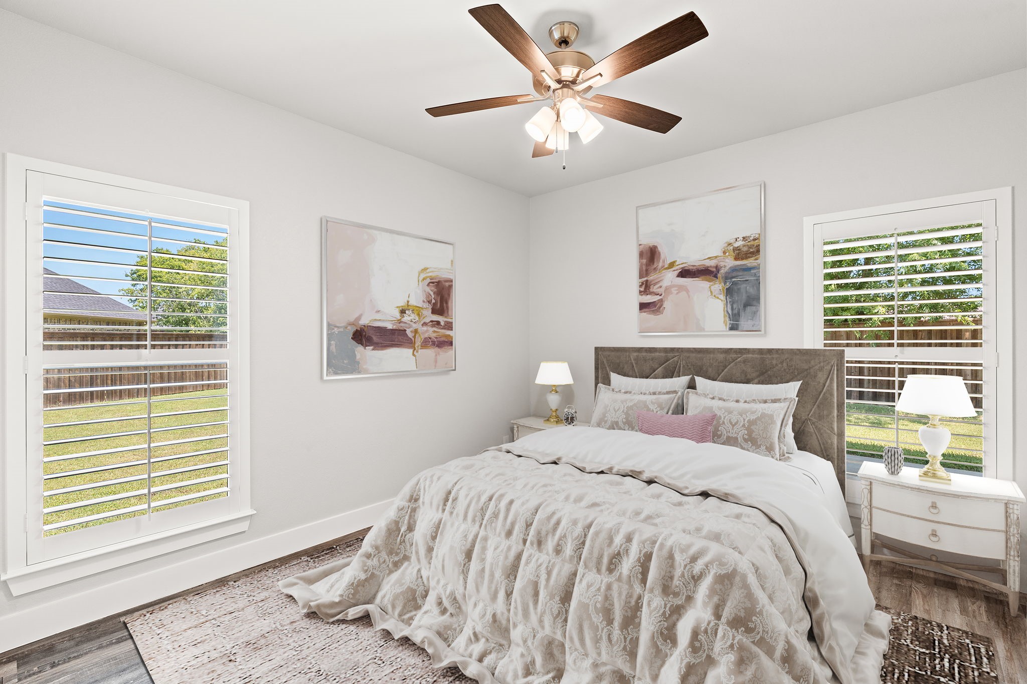 535 Limestone Circle