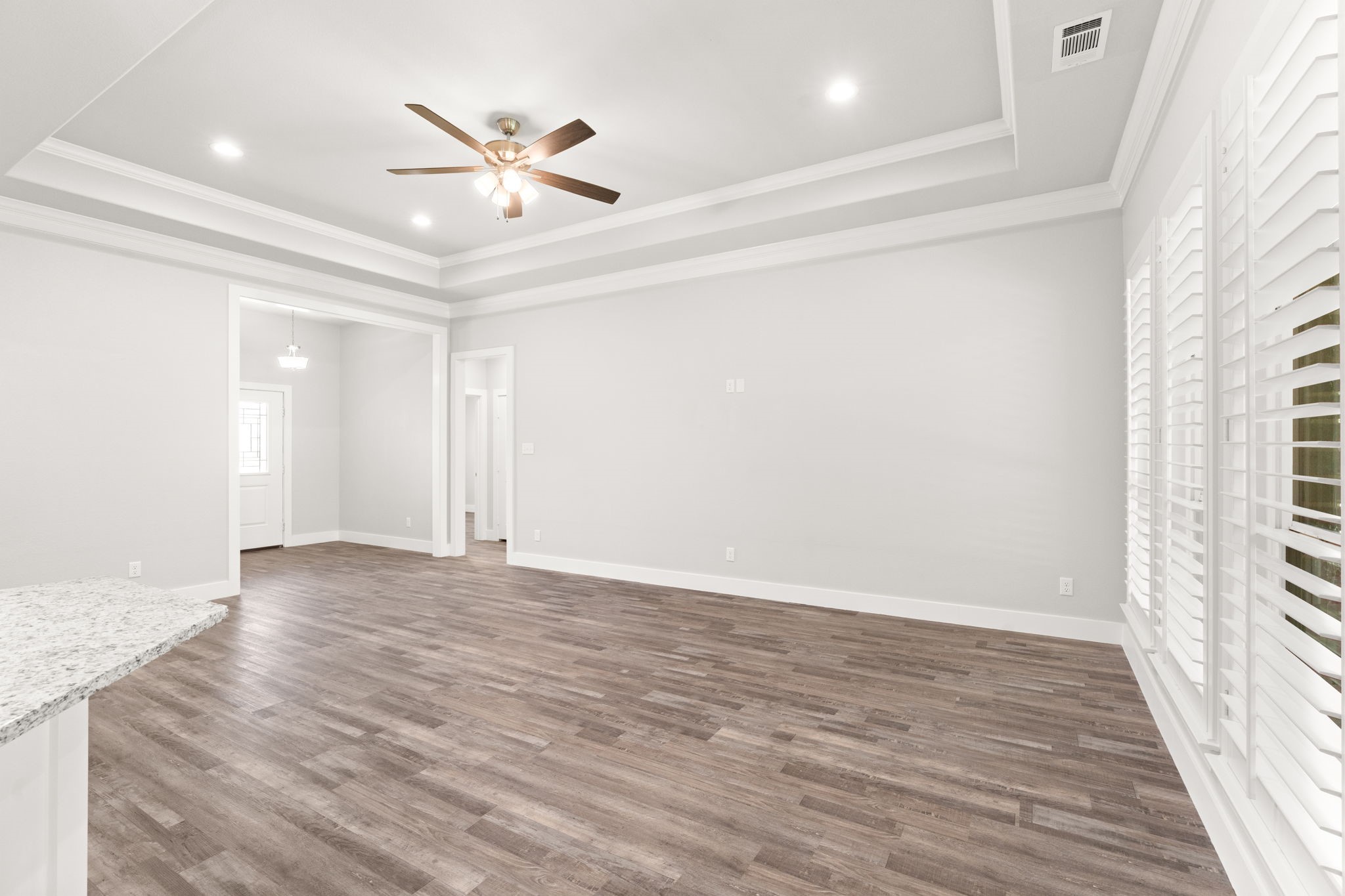 535 Limestone Circle