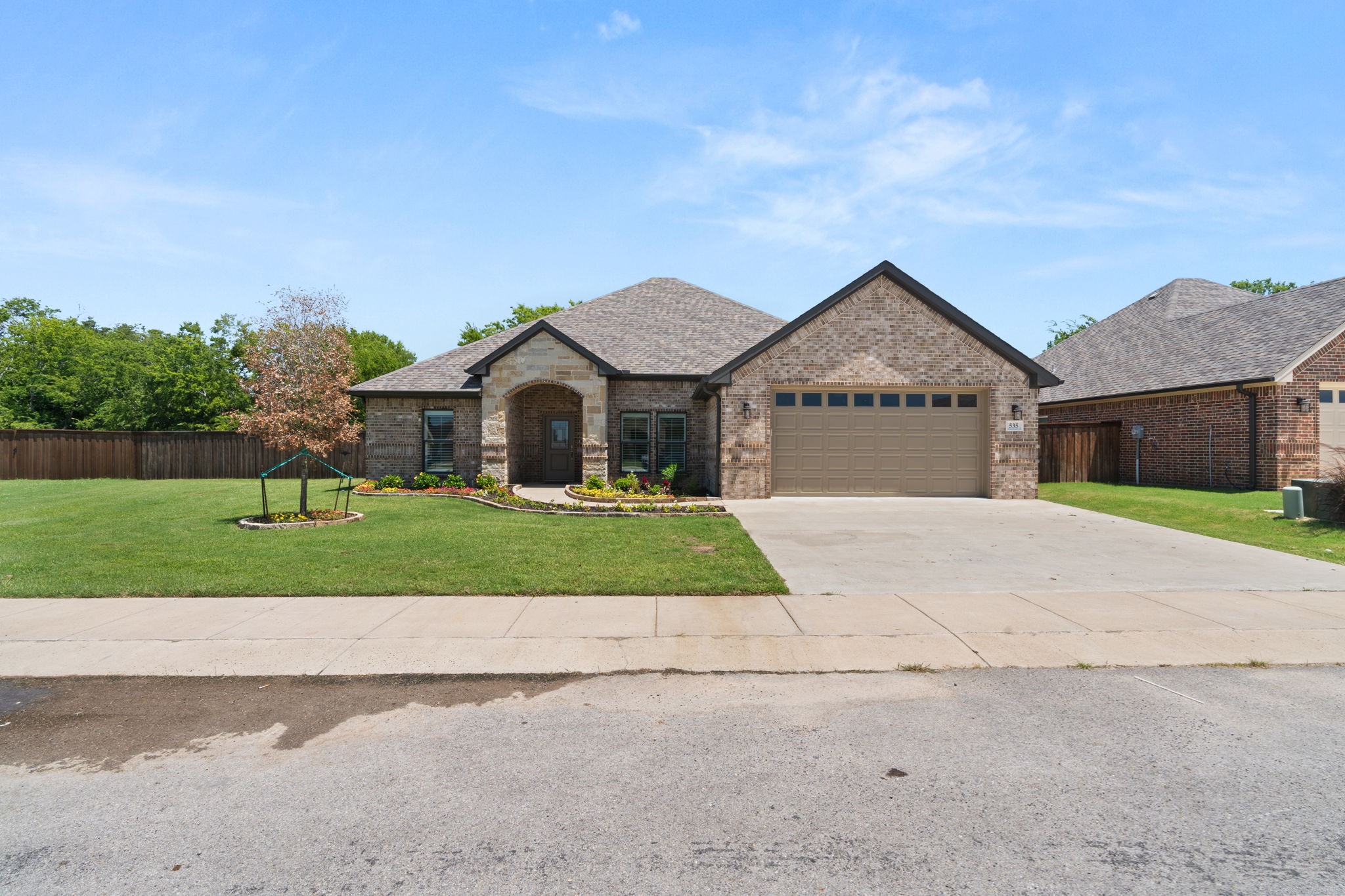 535 Limestone Circle