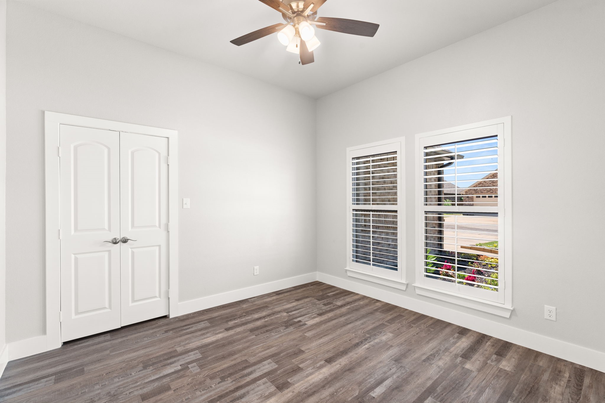 535 Limestone Circle